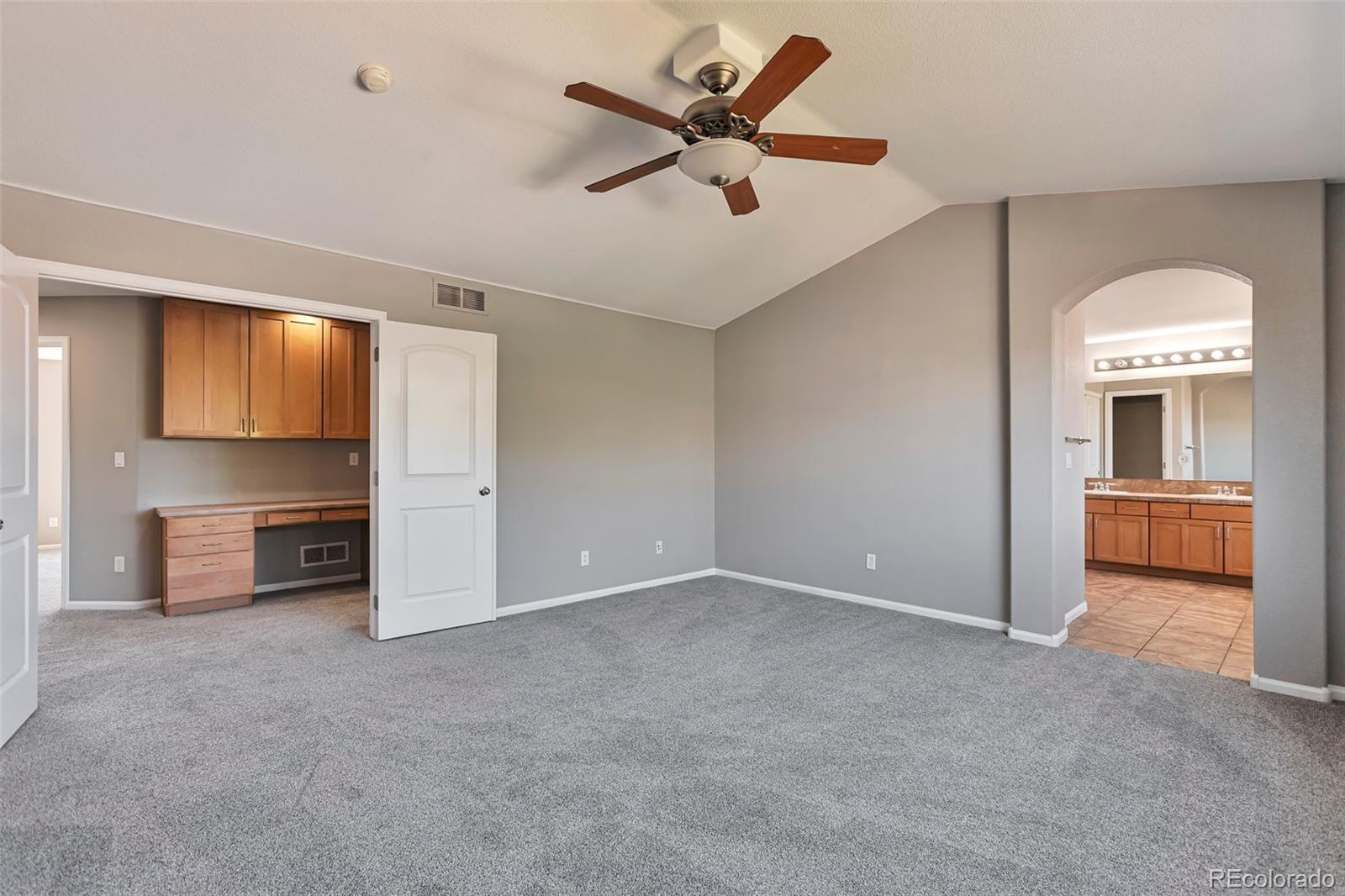 MLS Image #10 for 11390  kearney way,thornton, Colorado