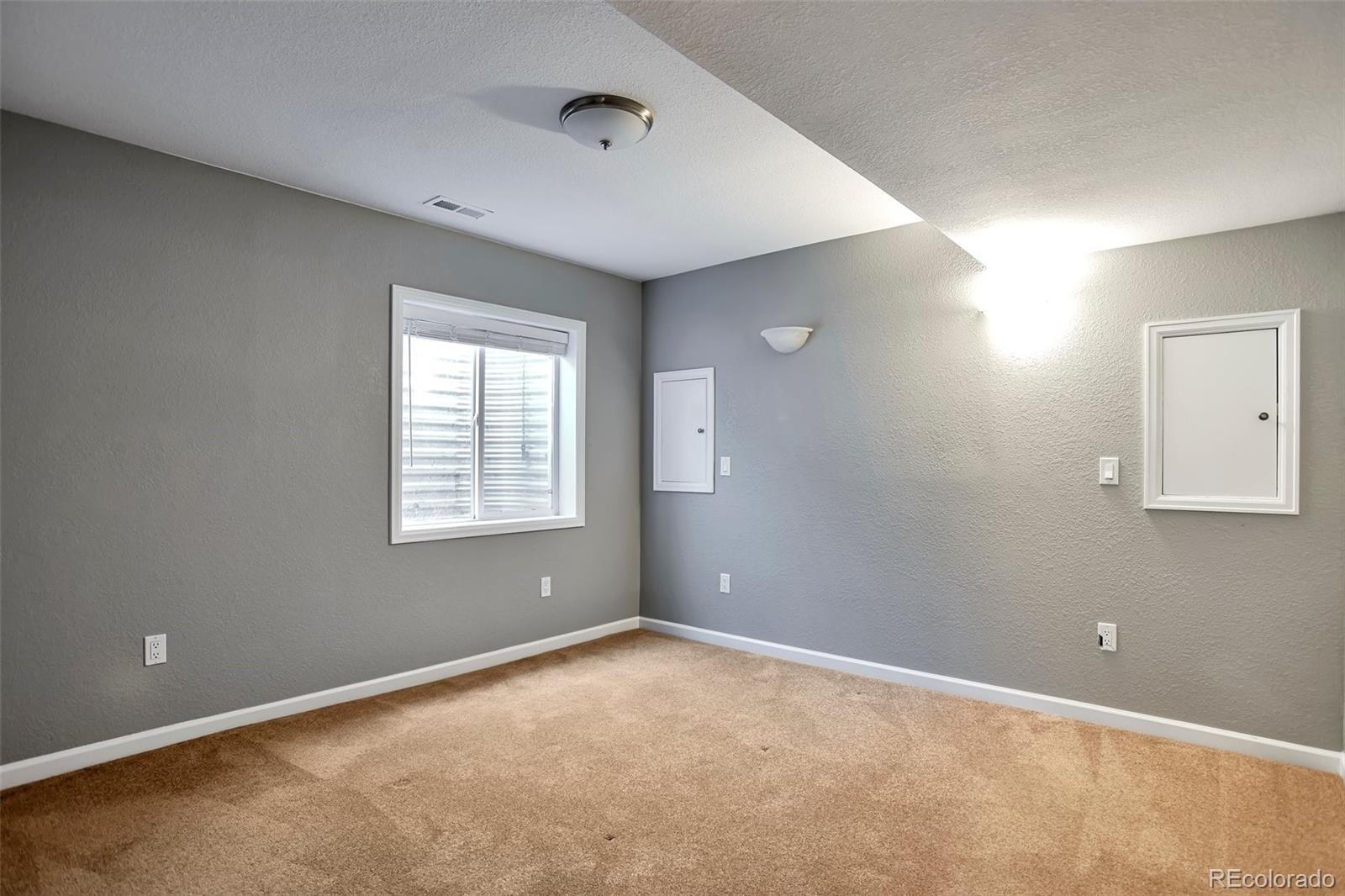 MLS Image #23 for 11390  kearney way,thornton, Colorado