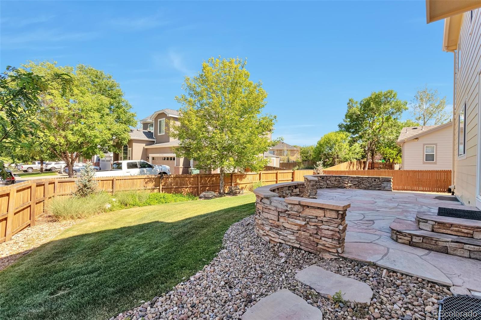 MLS Image #26 for 11390  kearney way,thornton, Colorado