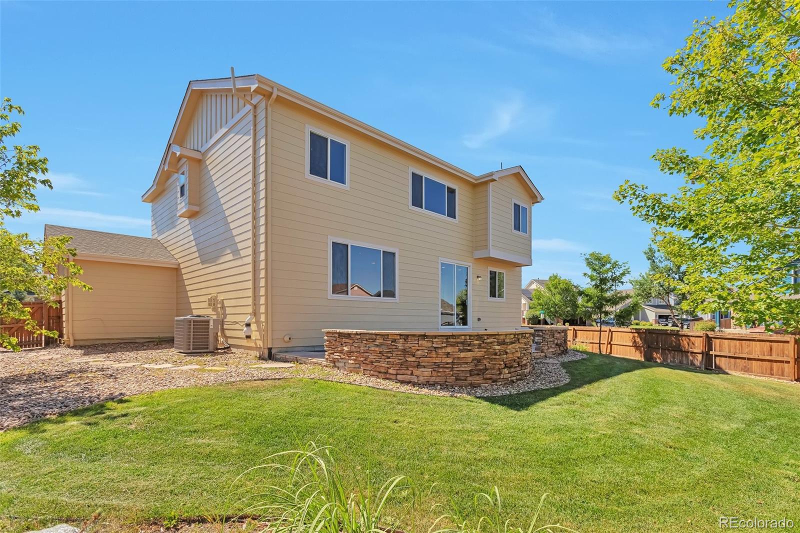 MLS Image #27 for 11390  kearney way,thornton, Colorado