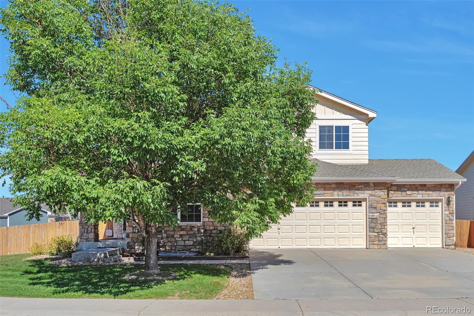 MLS Image #28 for 11390  kearney way,thornton, Colorado