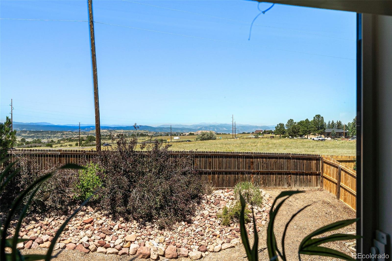 MLS Image #19 for 797  bartlett street,castle rock, Colorado