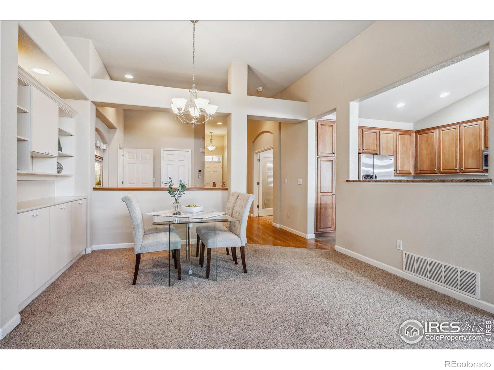 MLS Image #11 for 12442  irving drive,broomfield, Colorado