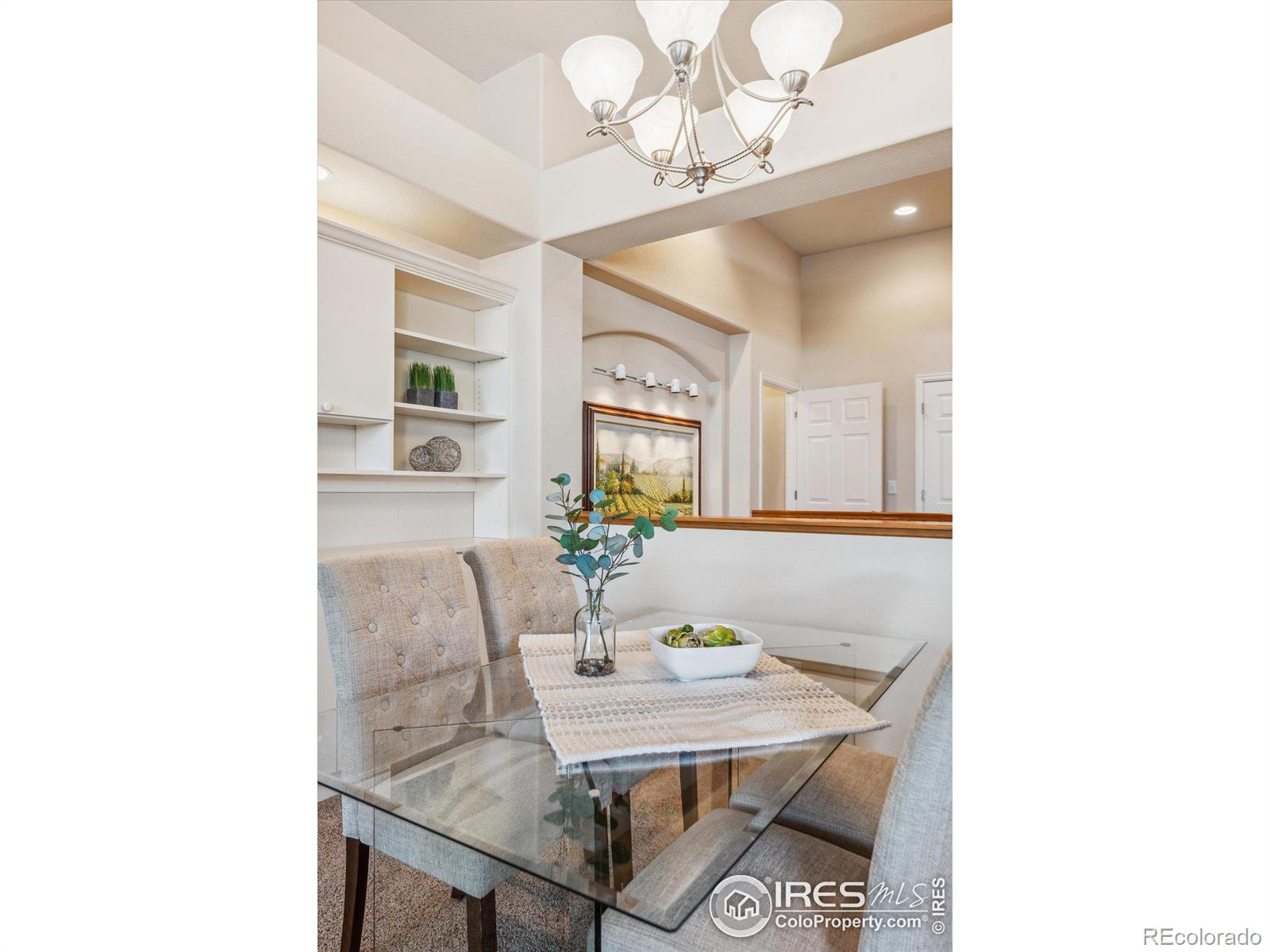 MLS Image #12 for 12442  irving drive,broomfield, Colorado