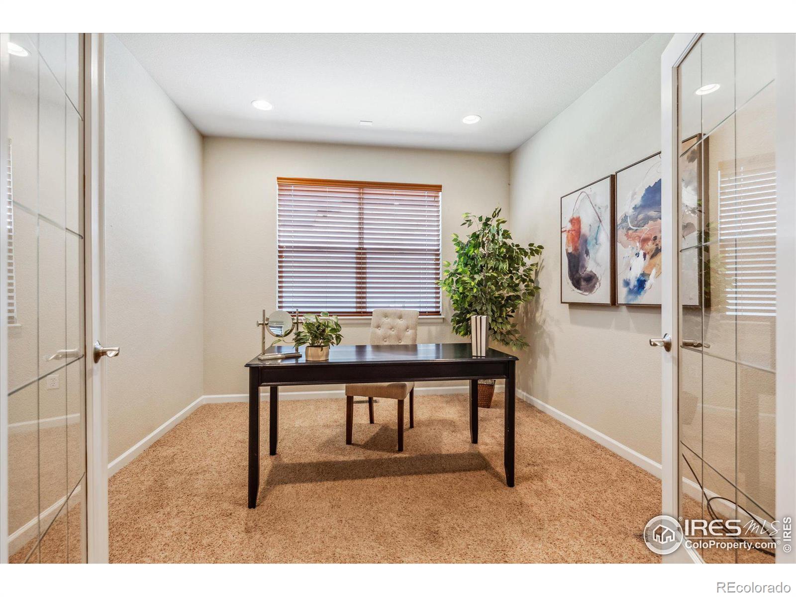 MLS Image #13 for 12442  irving drive,broomfield, Colorado