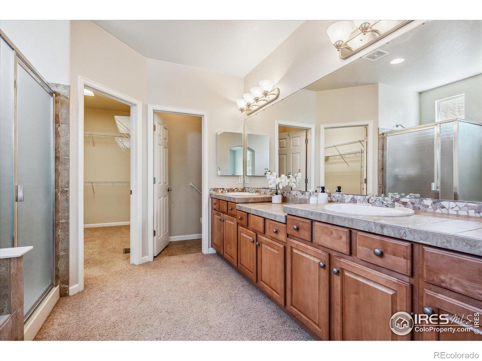 MLS Image #17 for 12442  irving drive,broomfield, Colorado