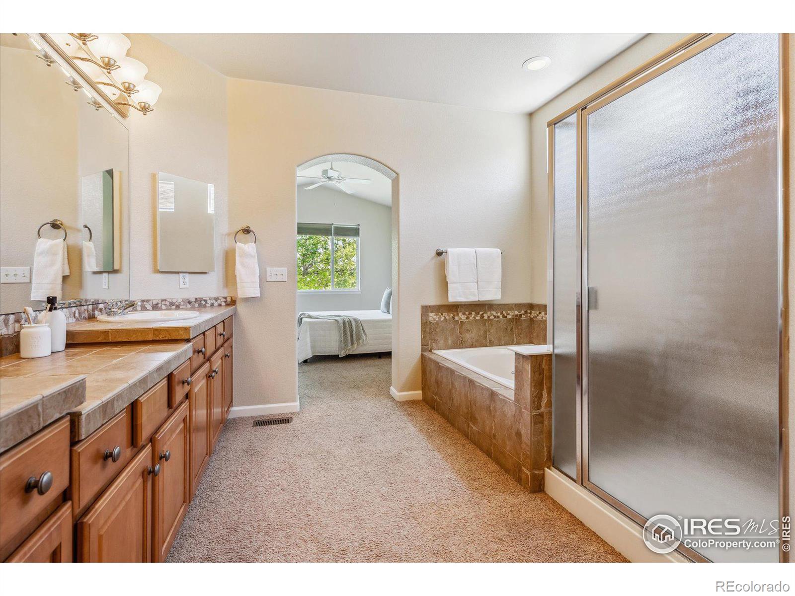 MLS Image #18 for 12442  irving drive,broomfield, Colorado