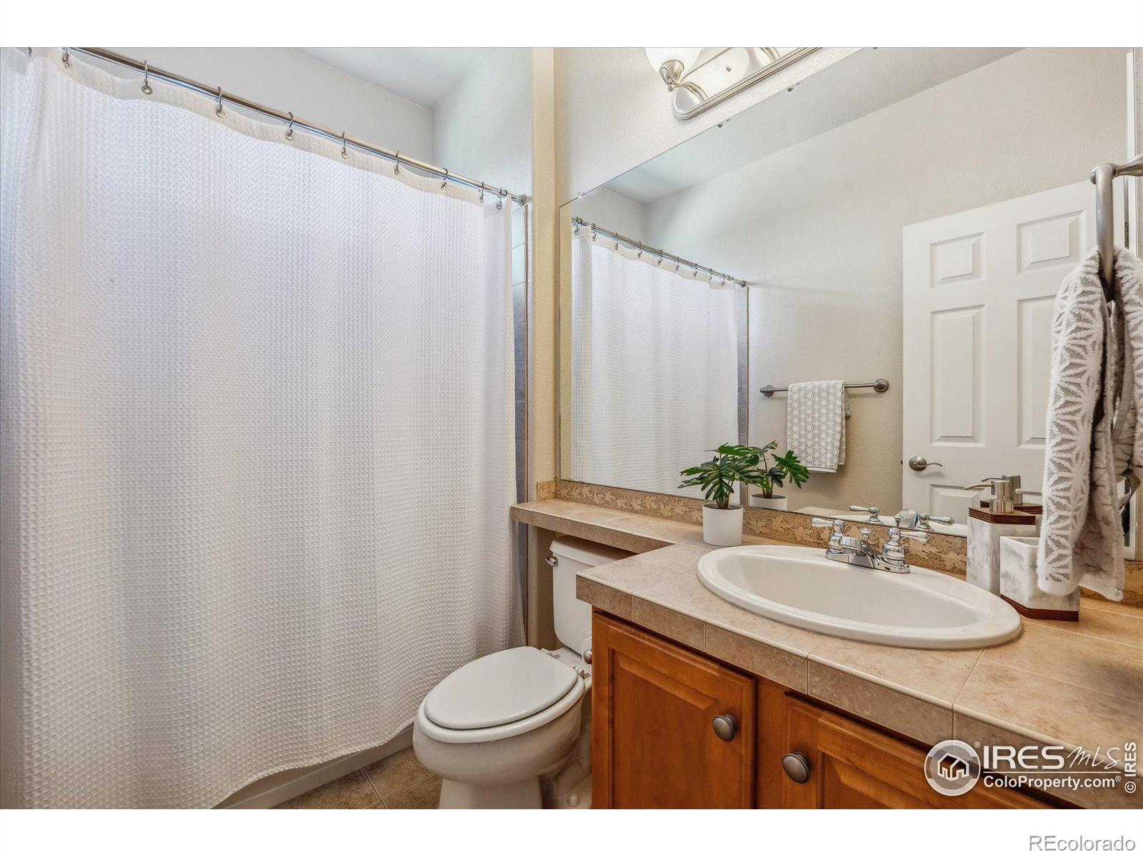 MLS Image #20 for 12442  irving drive,broomfield, Colorado