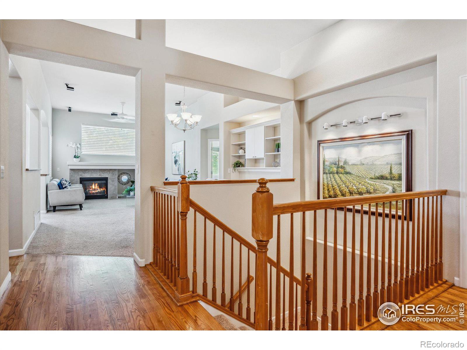 MLS Image #22 for 12442  irving drive,broomfield, Colorado