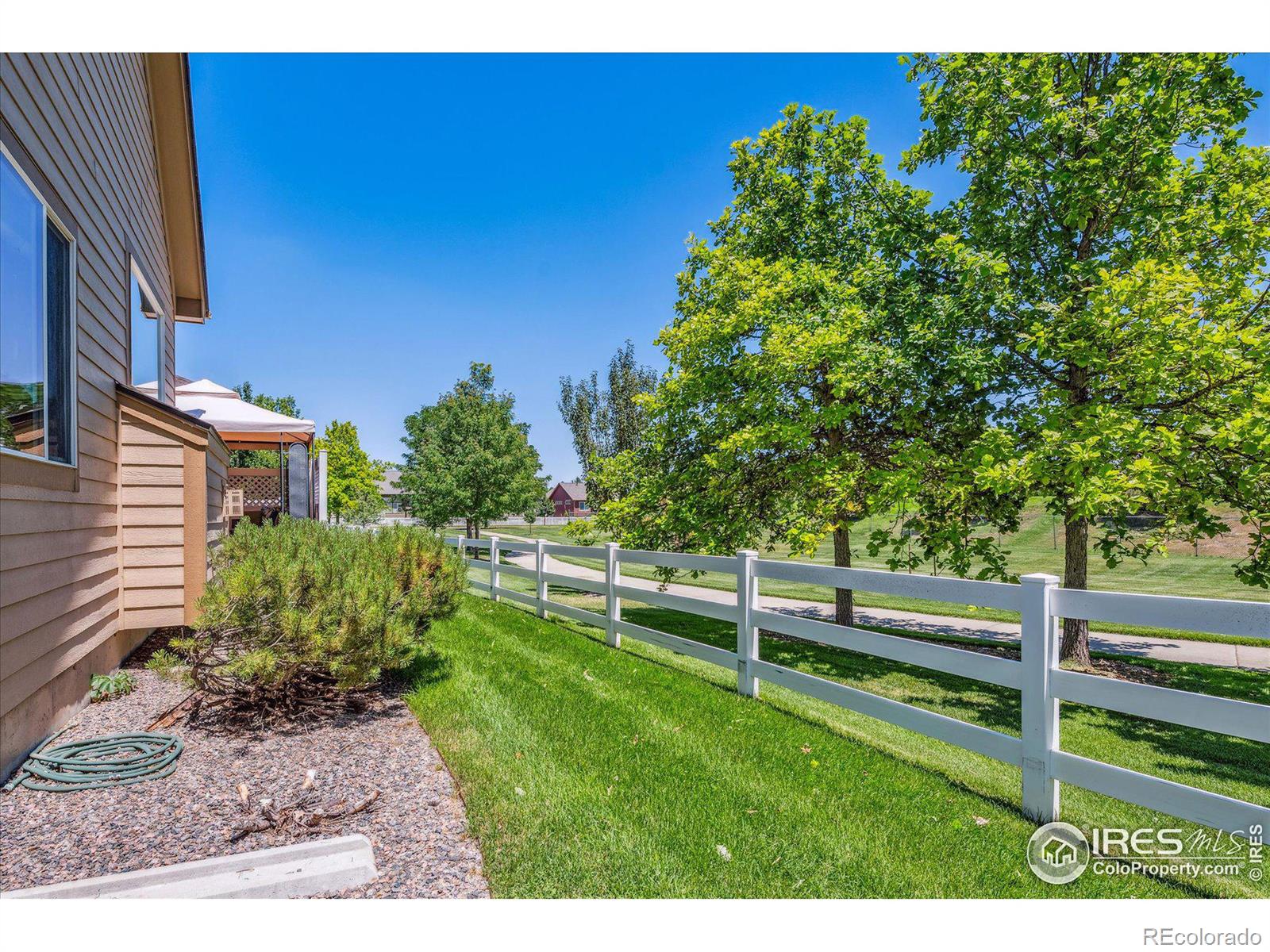 MLS Image #29 for 12442  irving drive,broomfield, Colorado