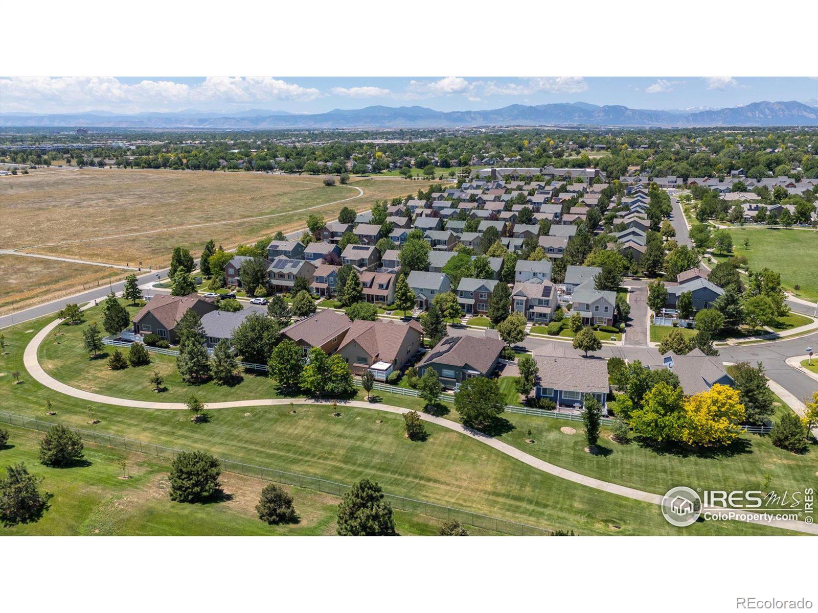 MLS Image #32 for 12442  irving drive,broomfield, Colorado