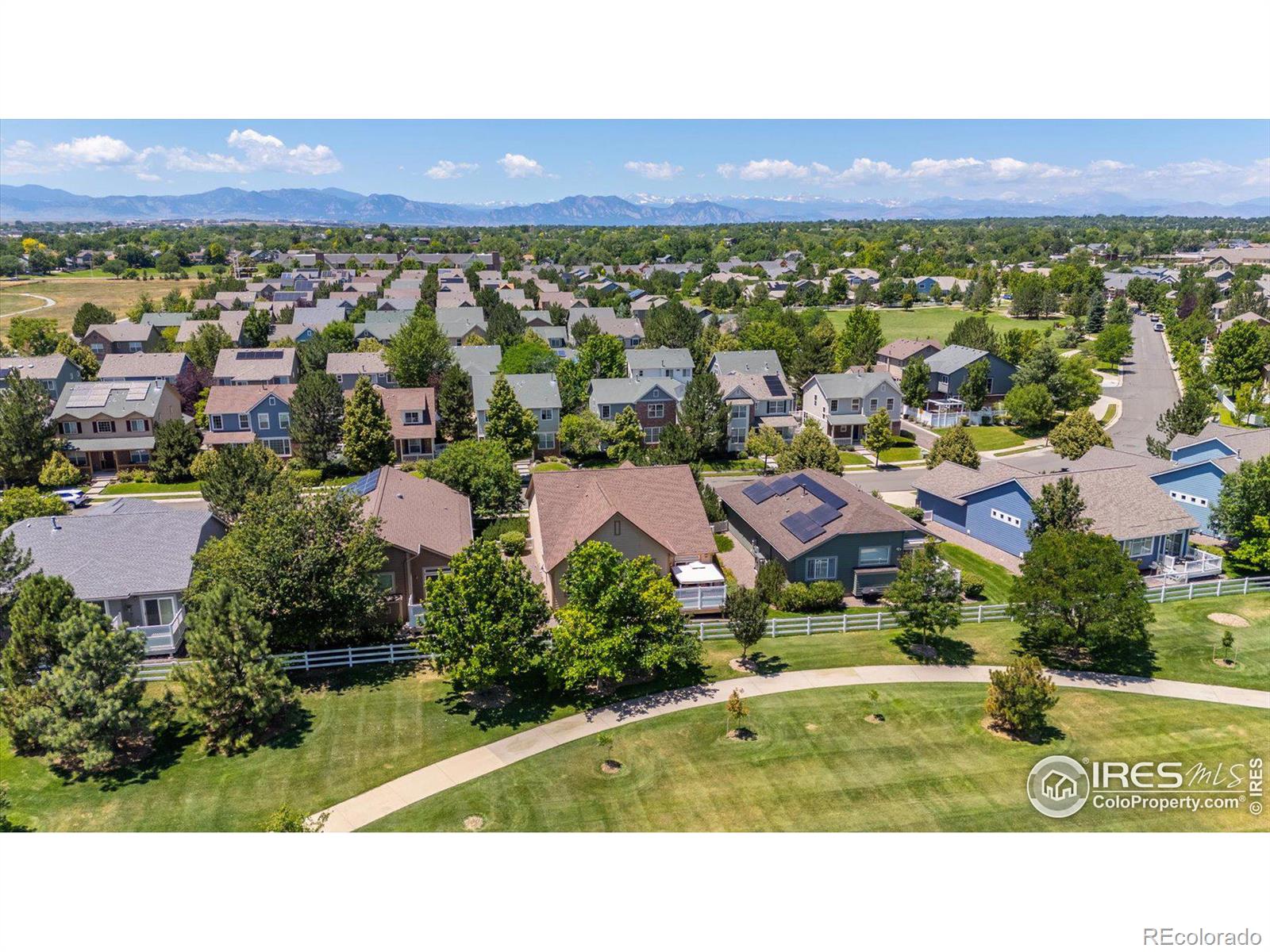 MLS Image #33 for 12442  irving drive,broomfield, Colorado