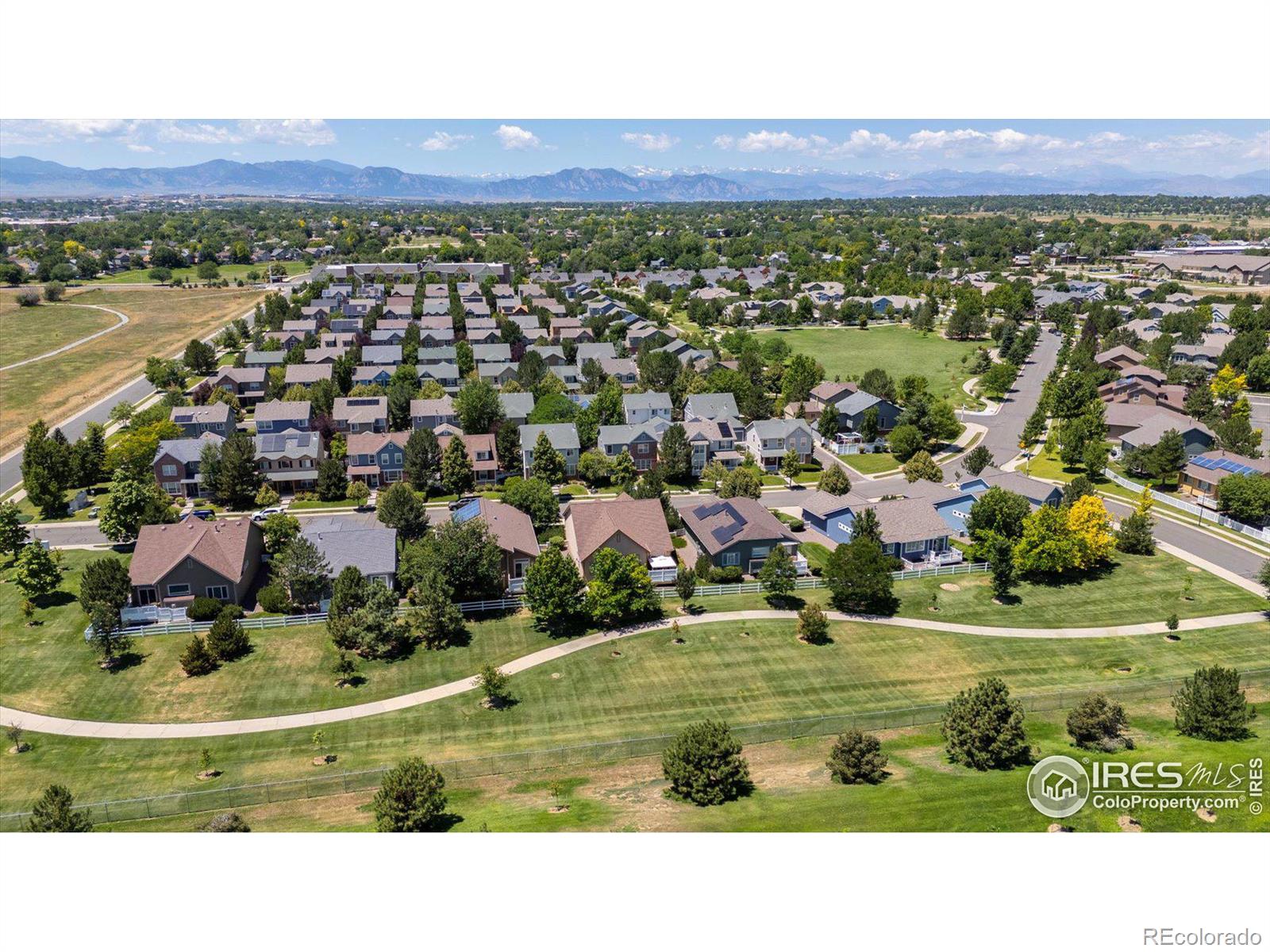 MLS Image #34 for 12442  irving drive,broomfield, Colorado