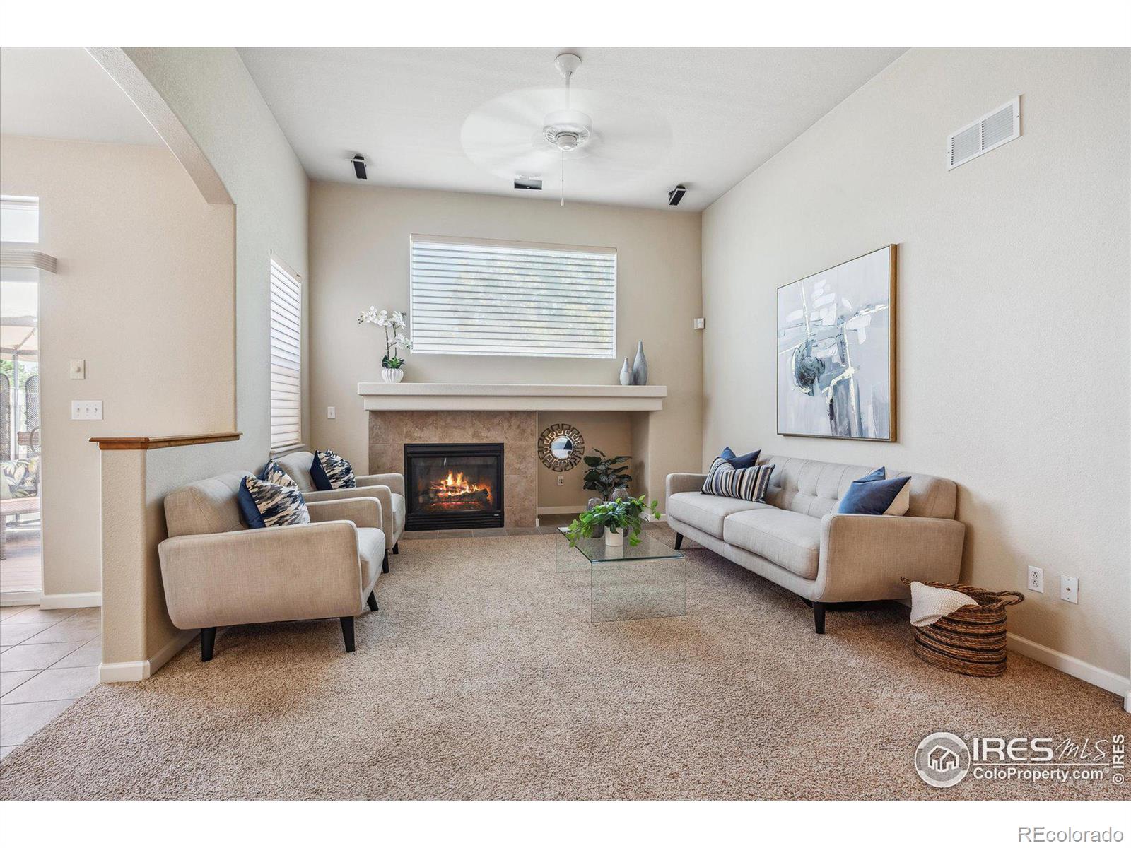 MLS Image #4 for 12442  irving drive,broomfield, Colorado