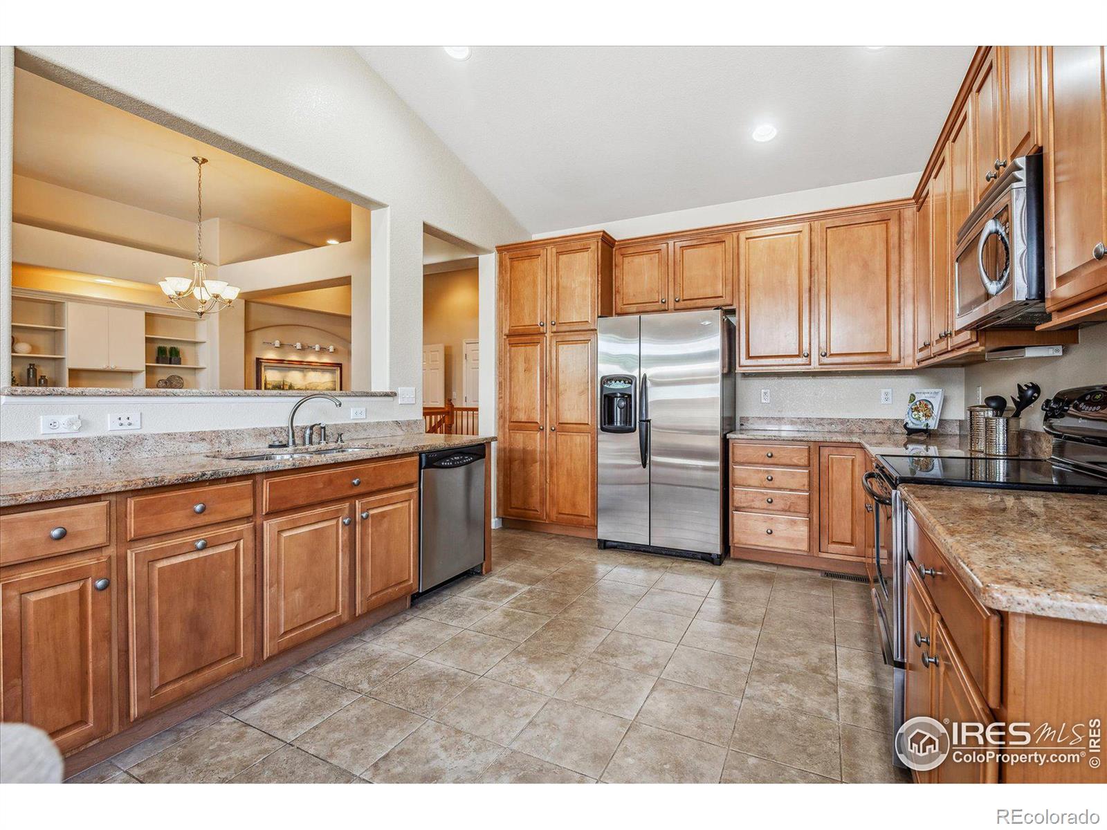 MLS Image #6 for 12442  irving drive,broomfield, Colorado