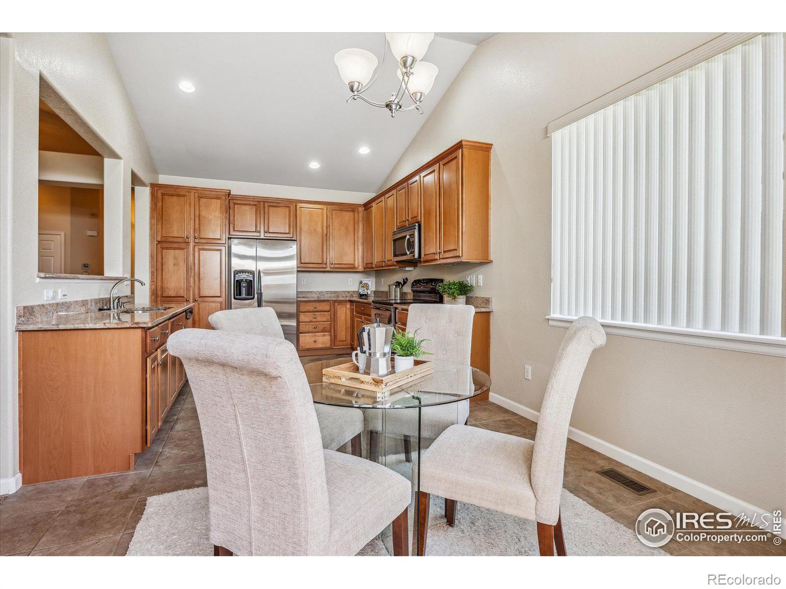 MLS Image #9 for 12442  irving drive,broomfield, Colorado