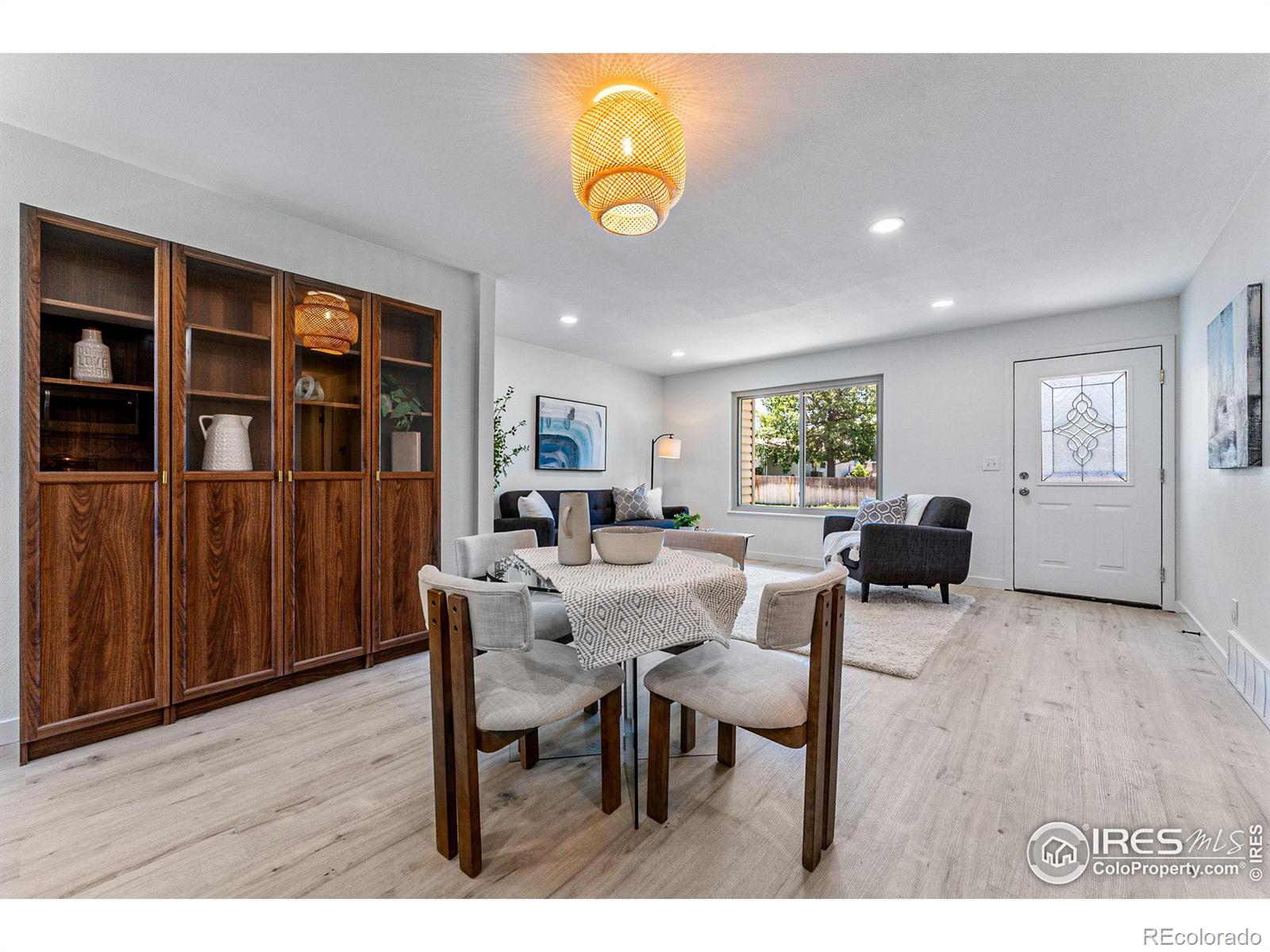 MLS Image #11 for 8837 w 91st place,broomfield, Colorado