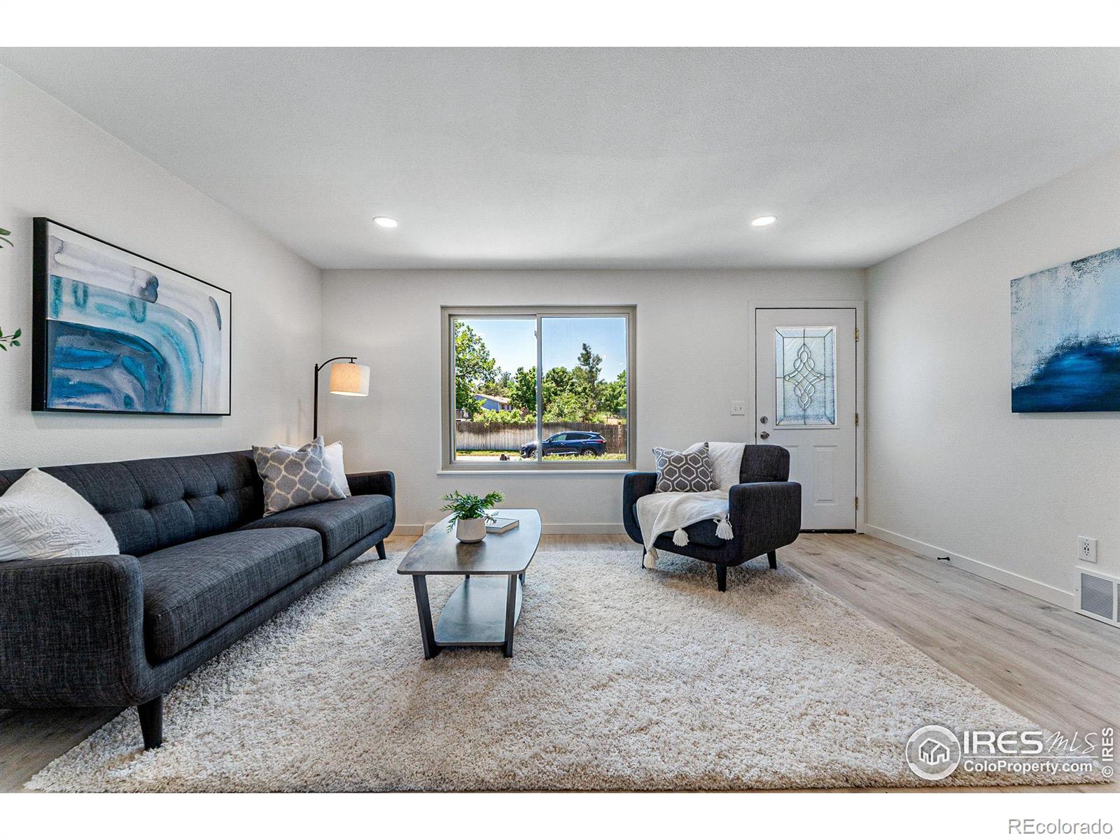 MLS Image #5 for 8837 w 91st place,broomfield, Colorado