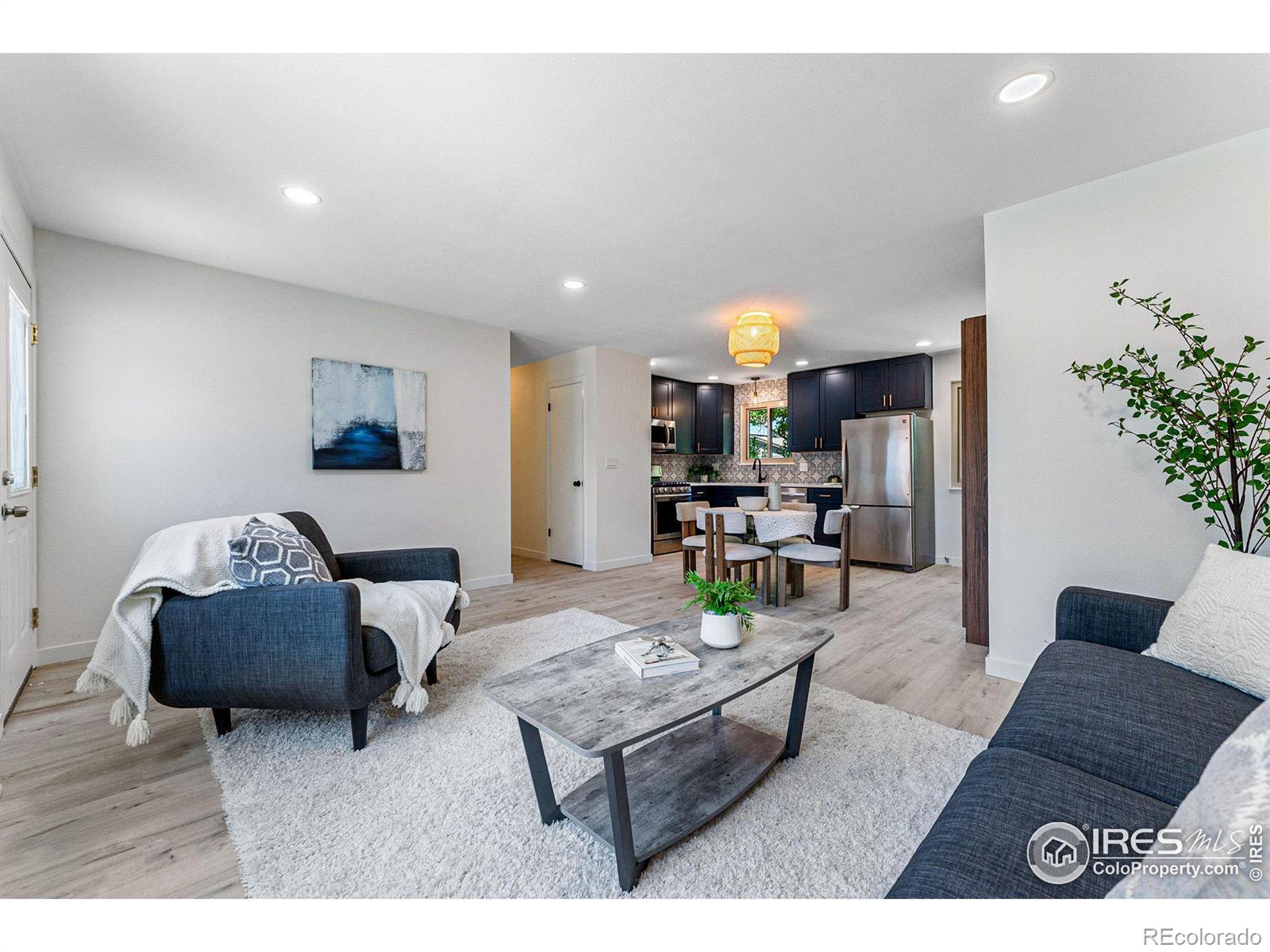 MLS Image #6 for 8837 w 91st place,broomfield, Colorado