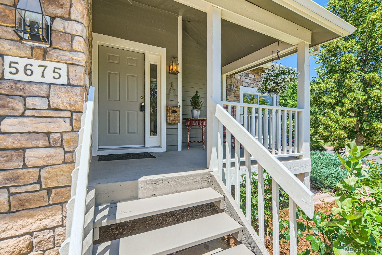 CMA Image for 5675  slick rock court,Boulder, Colorado