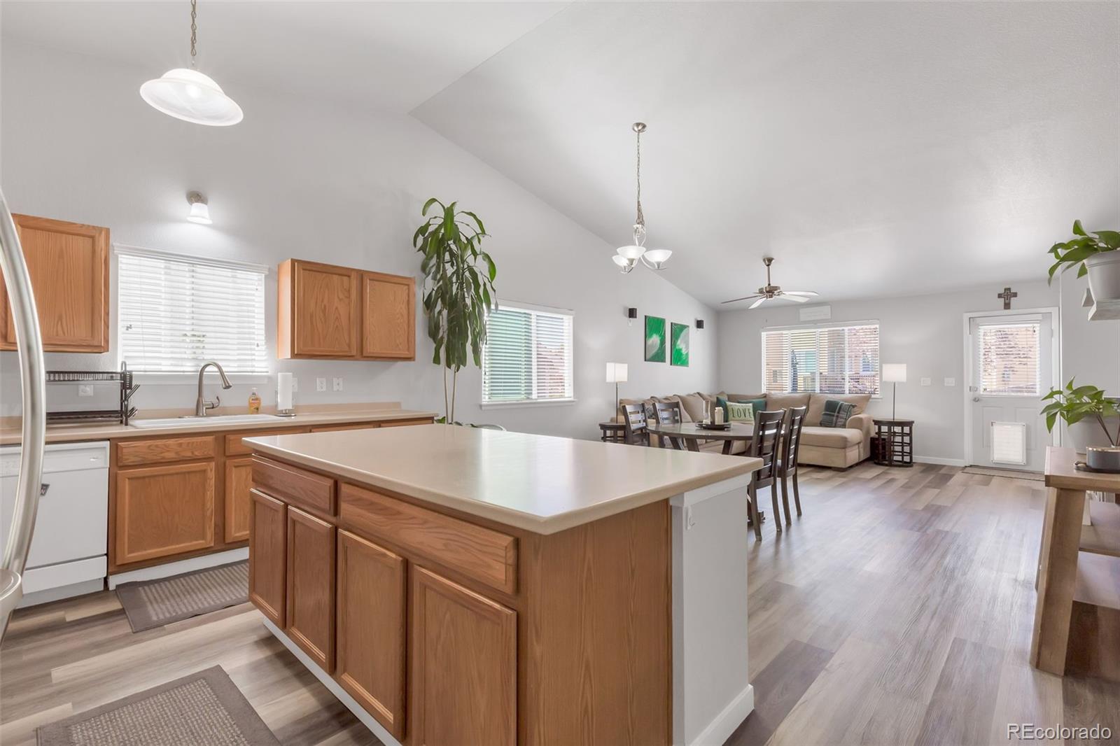 MLS Image #10 for 16401 e 106th way,commerce city, Colorado