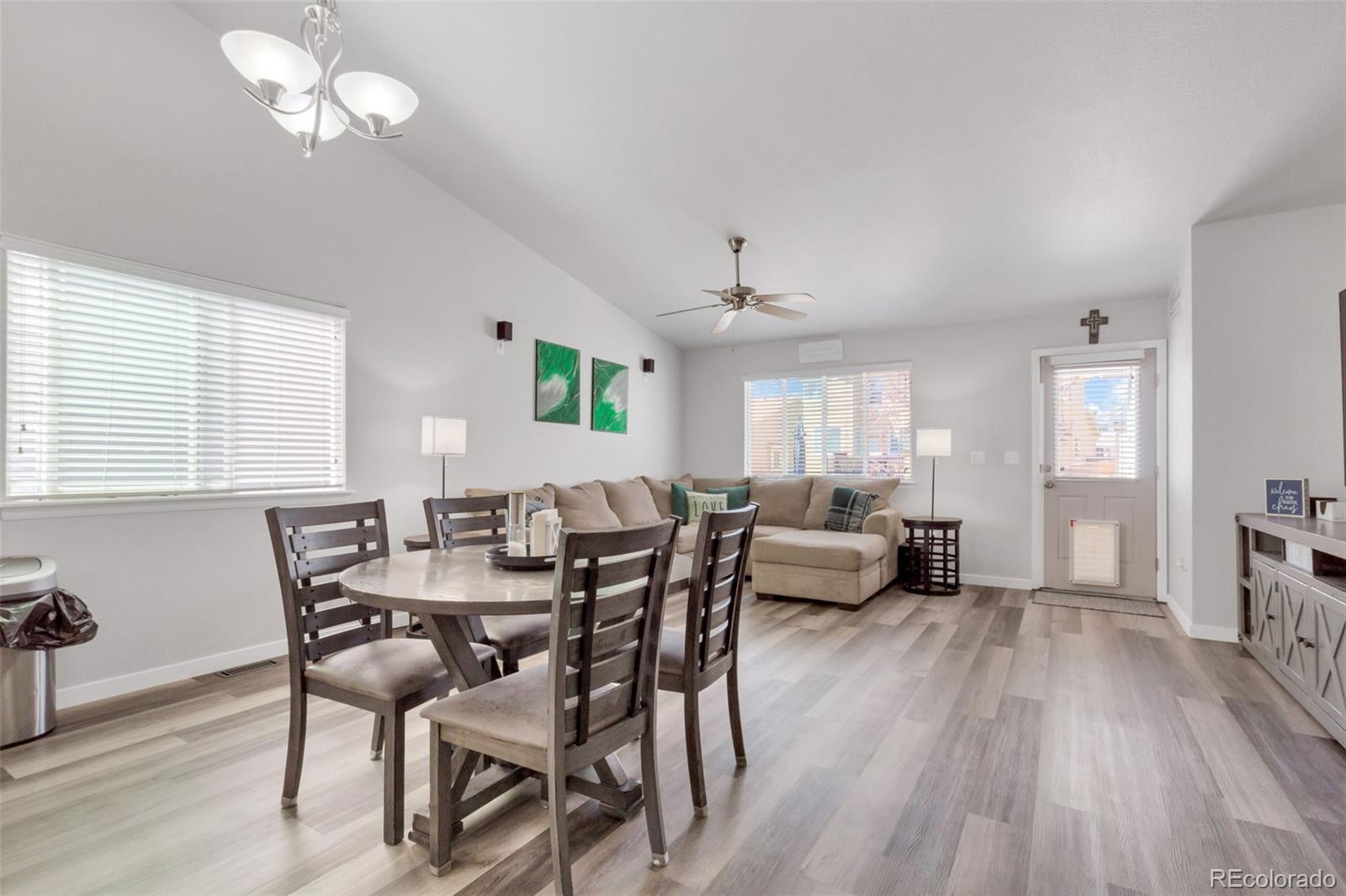 MLS Image #12 for 16401 e 106th way,commerce city, Colorado