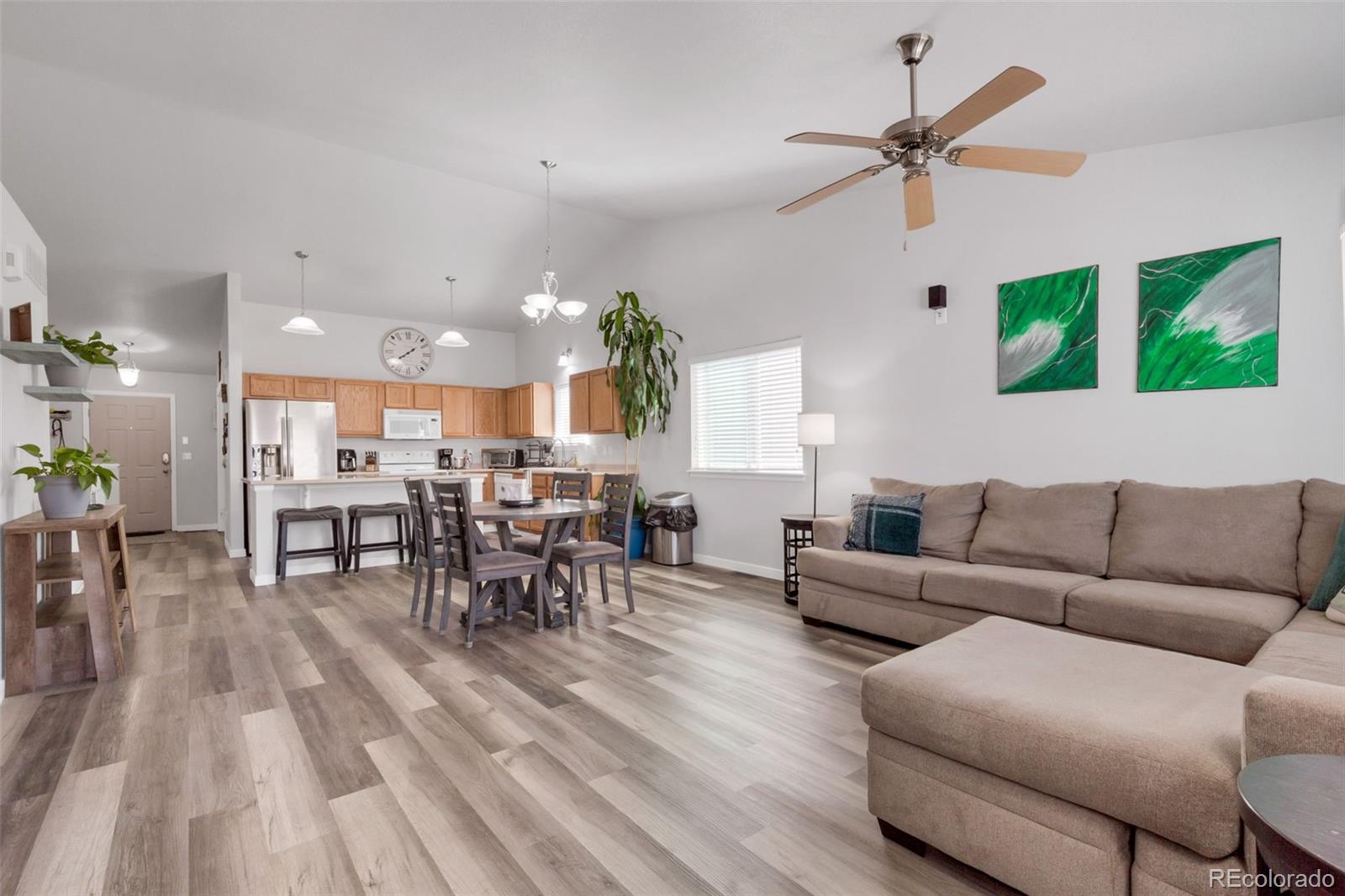 MLS Image #14 for 16401 e 106th way,commerce city, Colorado