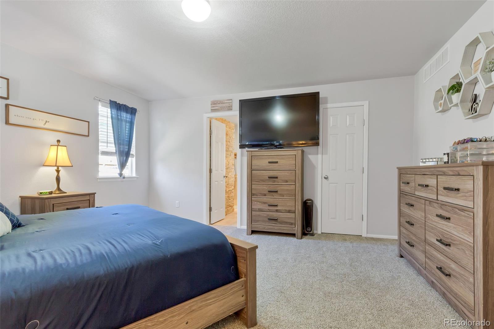 MLS Image #17 for 16401 e 106th way,commerce city, Colorado