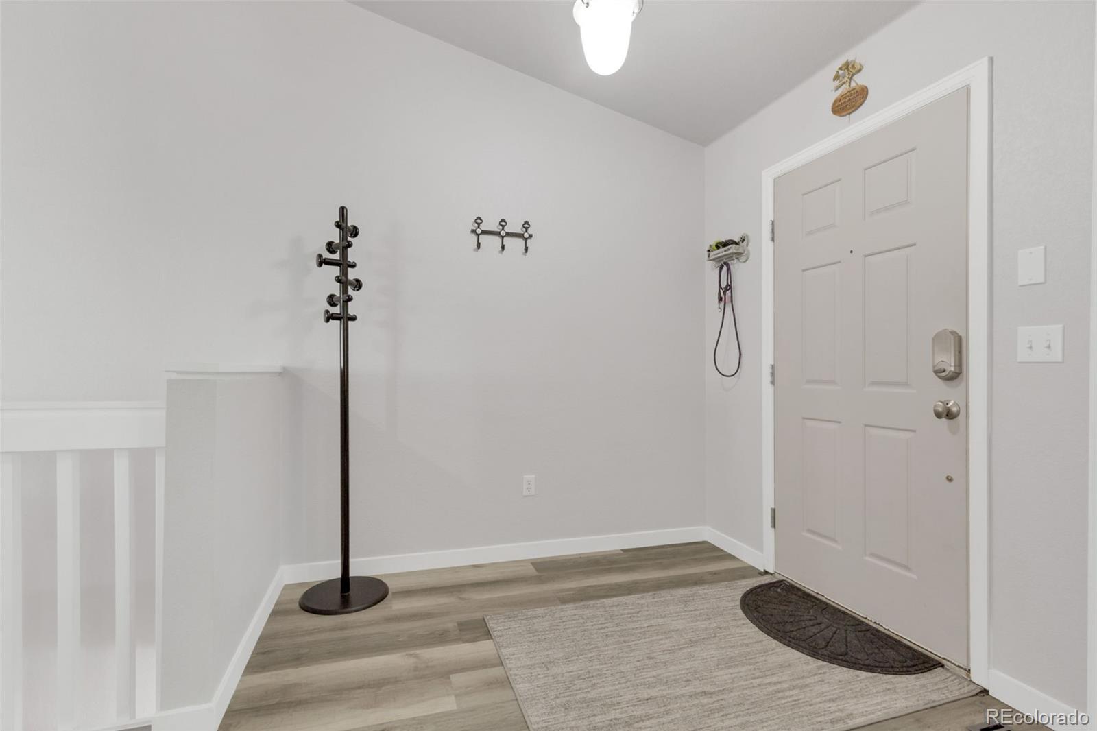 MLS Image #2 for 16401 e 106th way,commerce city, Colorado