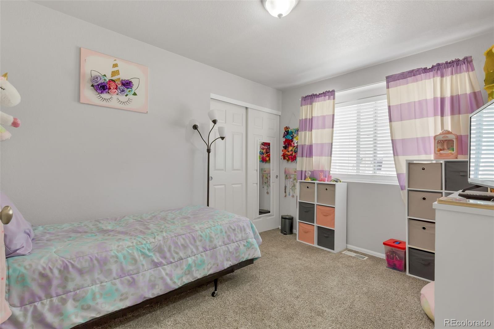 MLS Image #23 for 16401 e 106th way,commerce city, Colorado