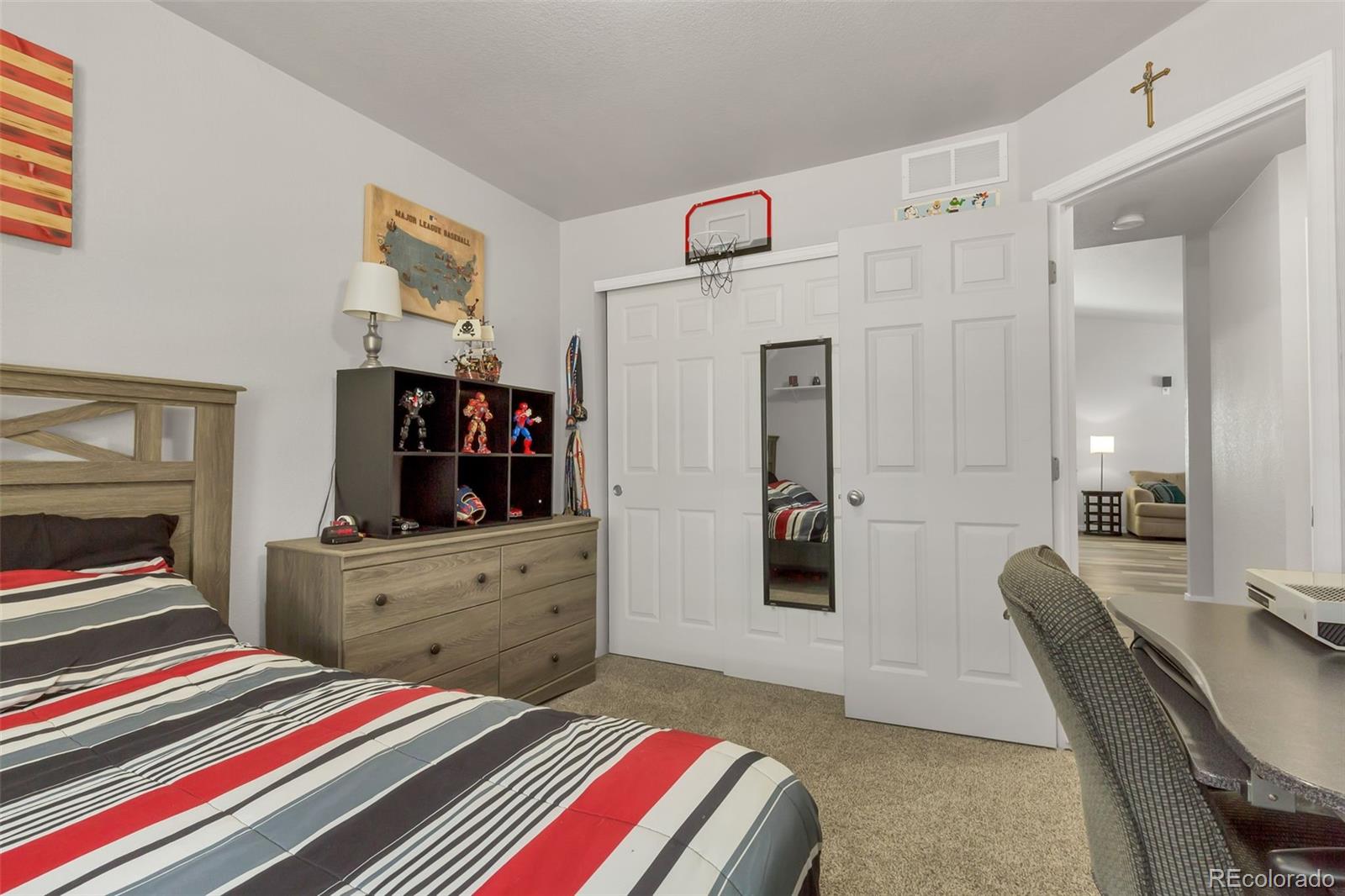 MLS Image #26 for 16401 e 106th way,commerce city, Colorado