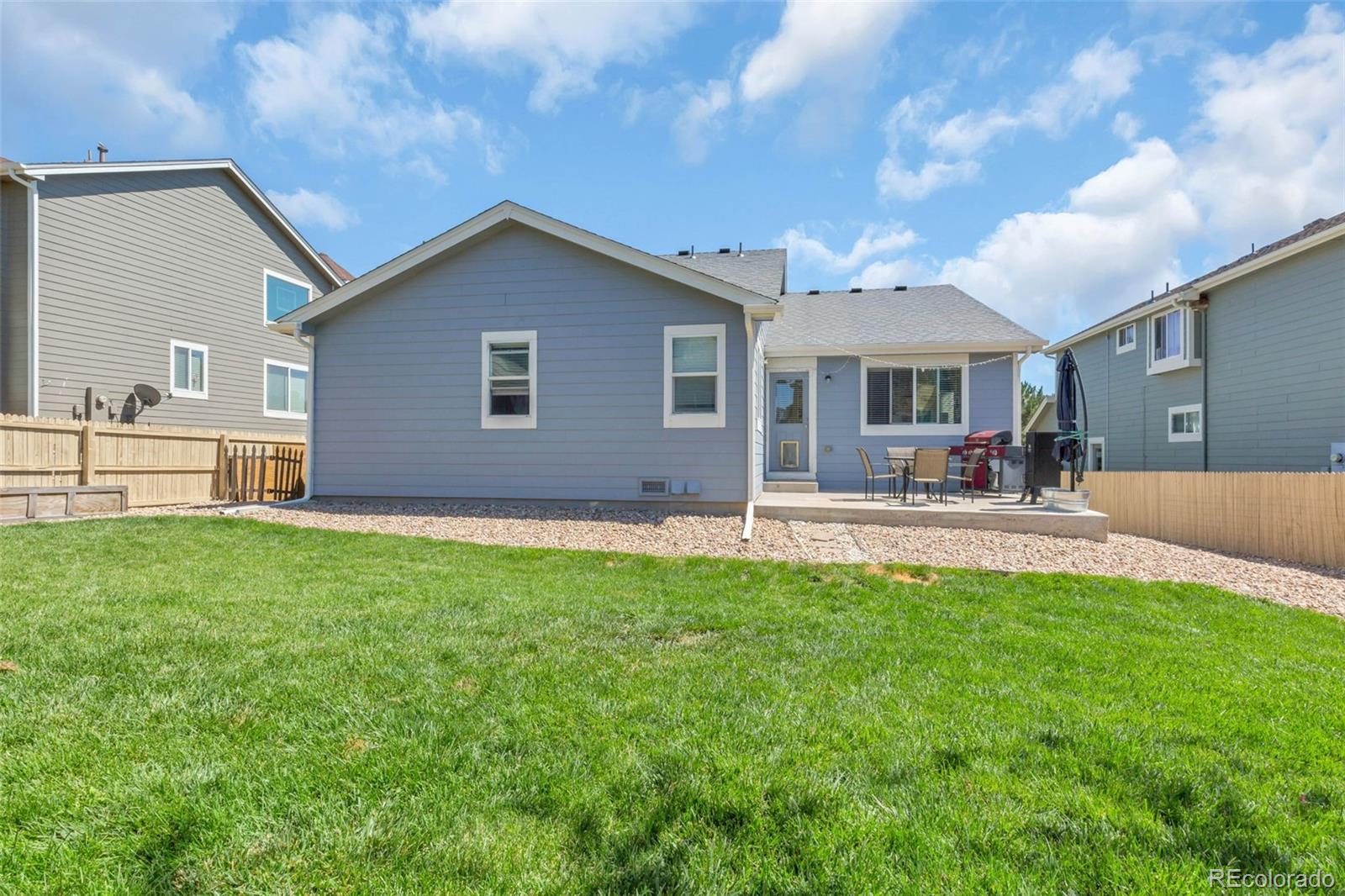 MLS Image #29 for 16401 e 106th way,commerce city, Colorado