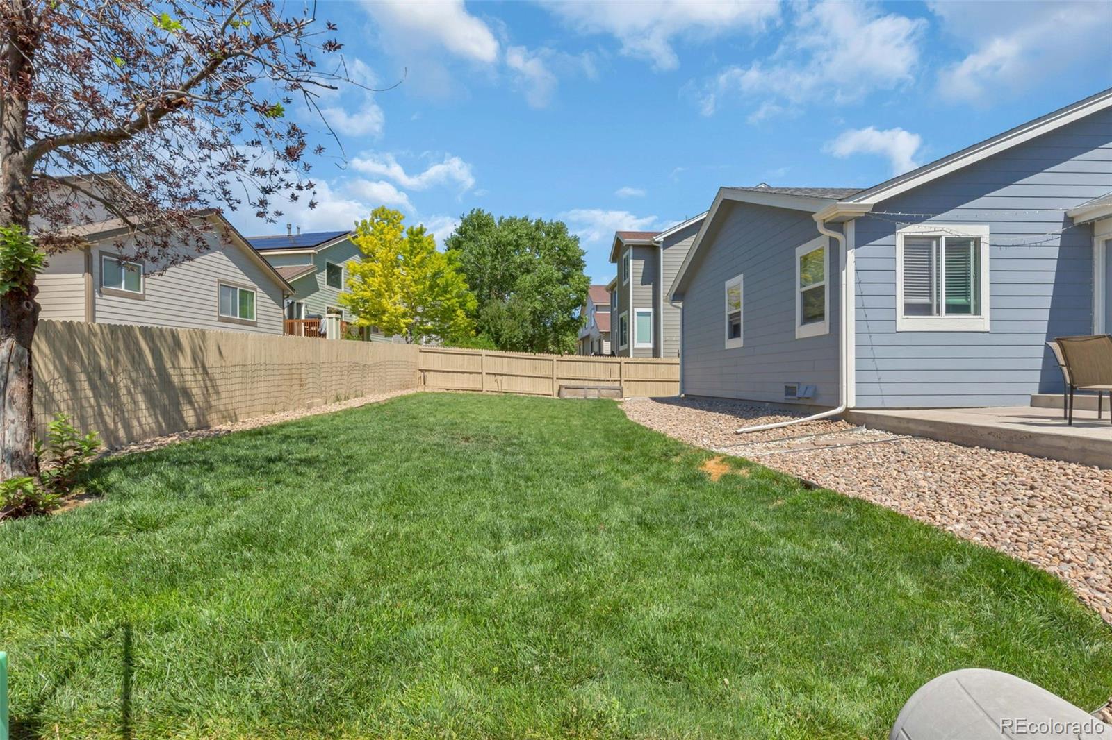 MLS Image #32 for 16401 e 106th way,commerce city, Colorado