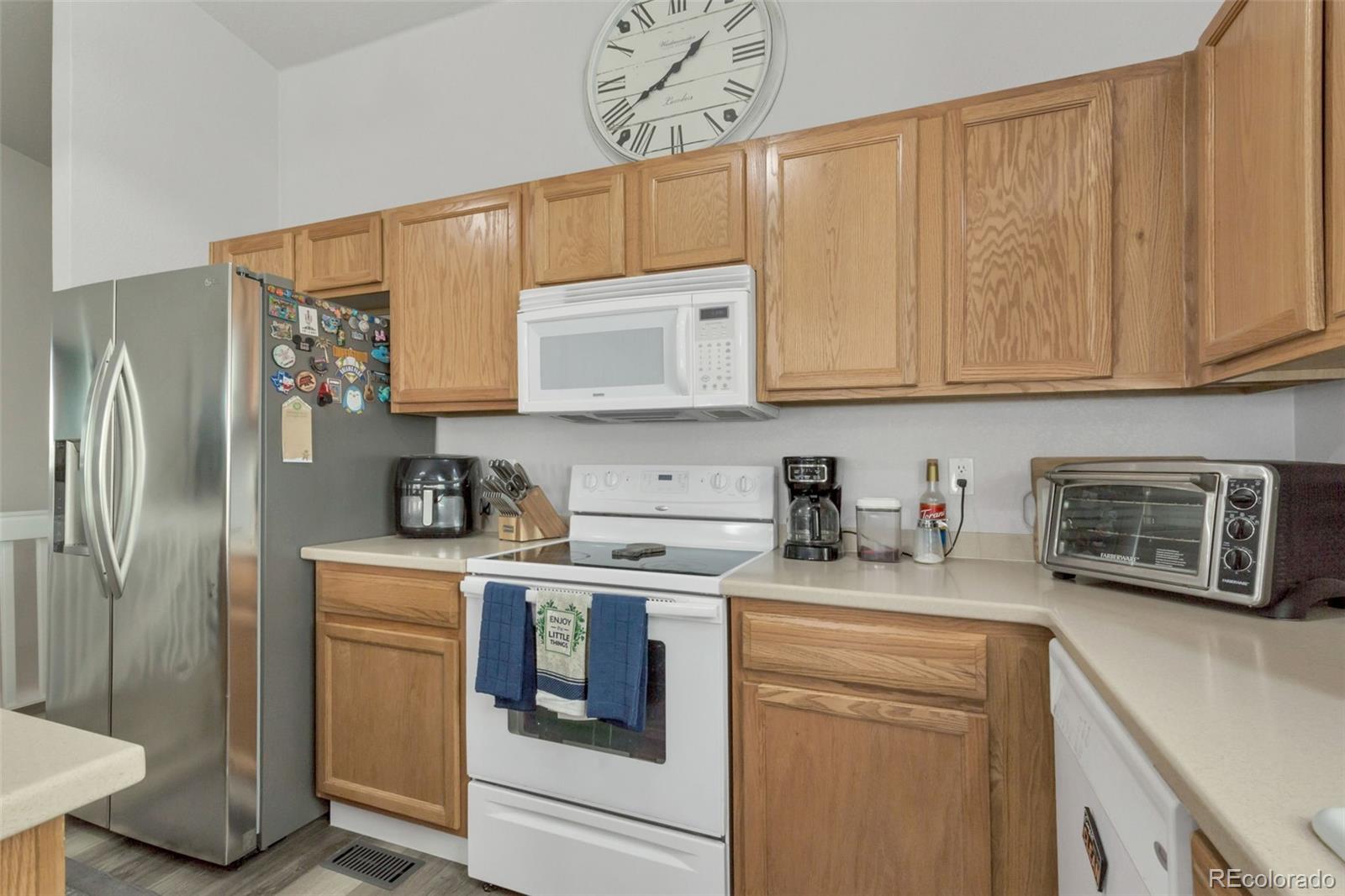 MLS Image #9 for 16401 e 106th way,commerce city, Colorado