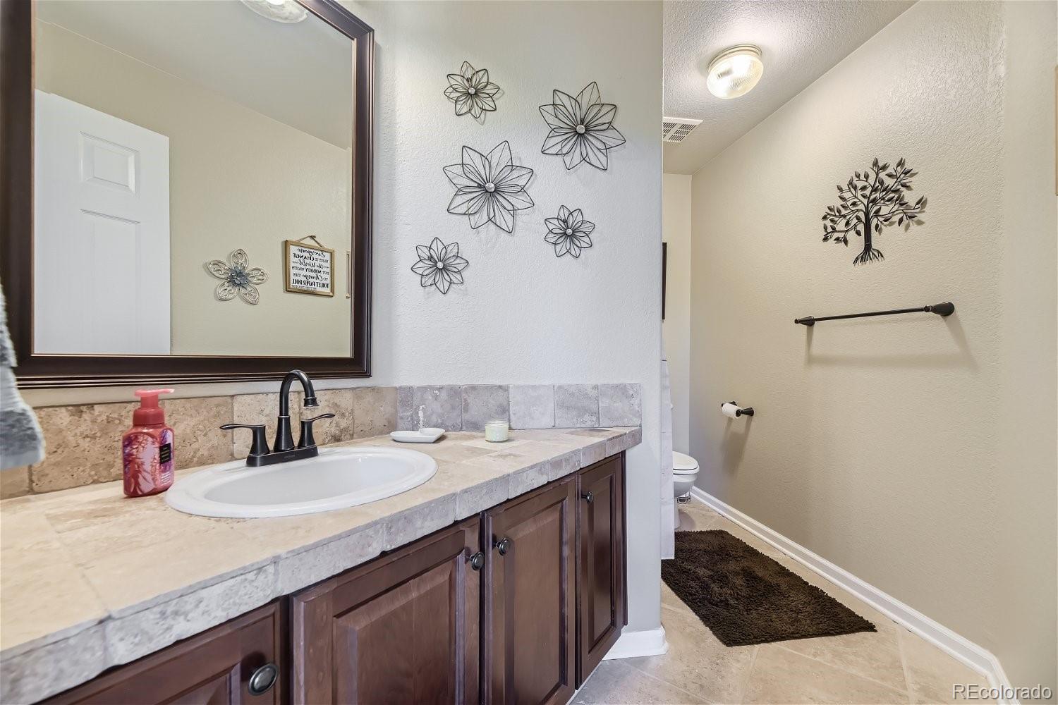 MLS Image #14 for 6792  esperanza drive,castle pines, Colorado