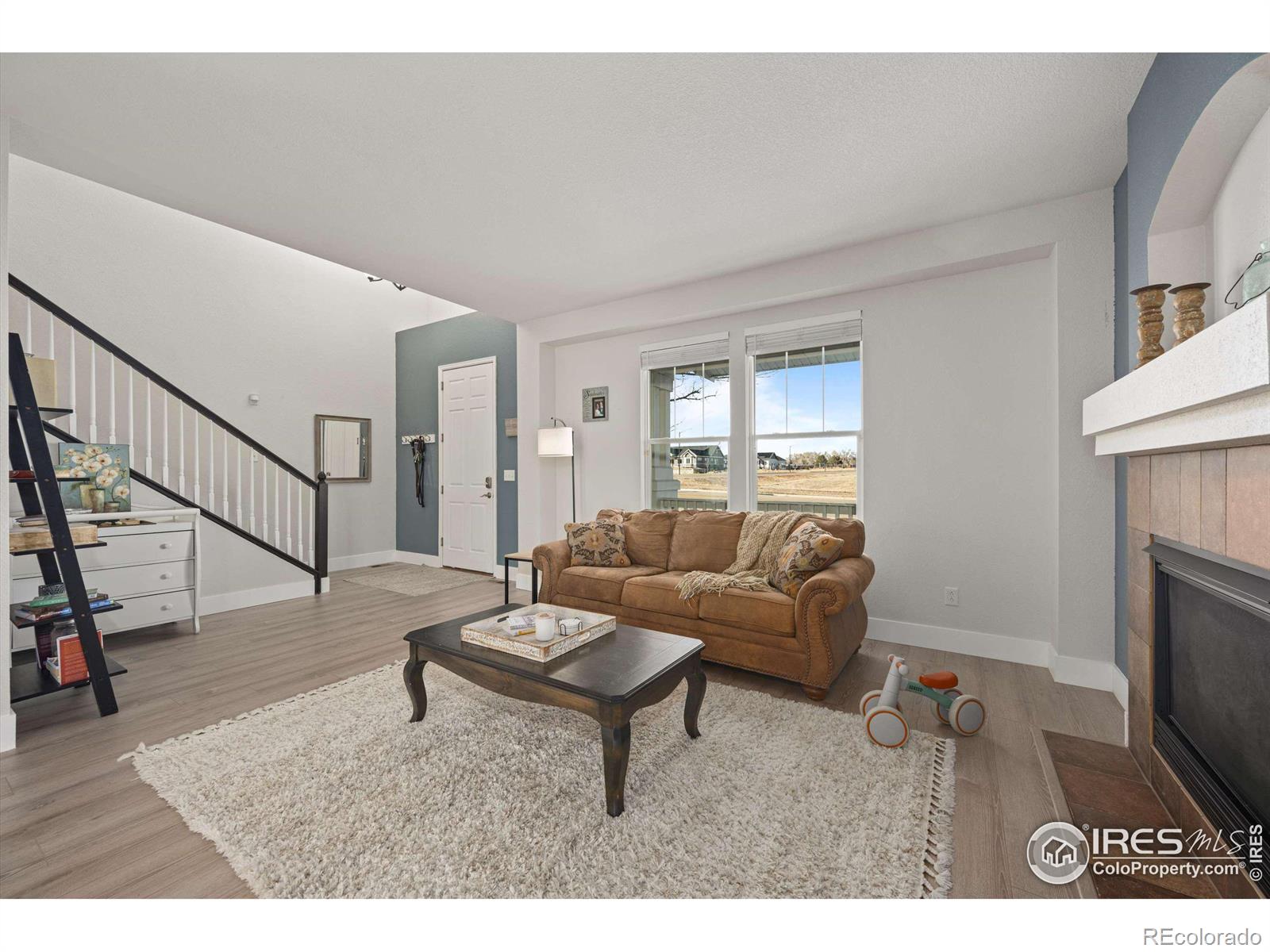 MLS Image #10 for 2109  brightwater drive,fort collins, Colorado