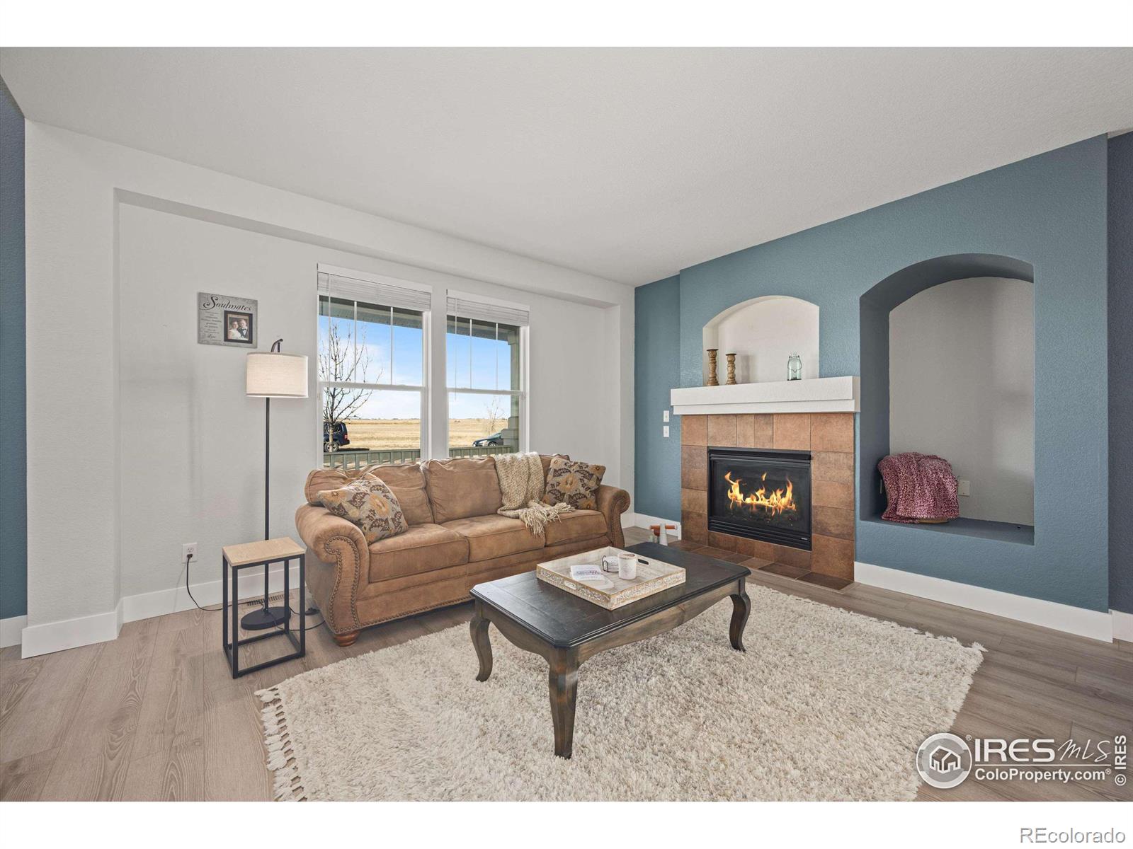 MLS Image #11 for 2109  brightwater drive,fort collins, Colorado