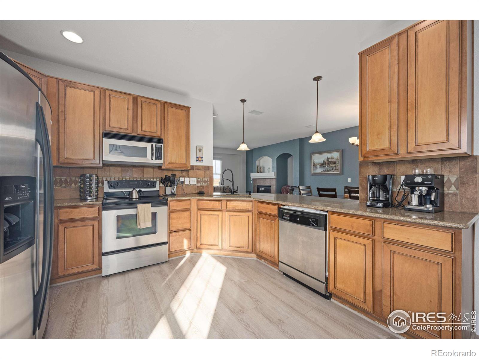 MLS Image #13 for 2109  brightwater drive,fort collins, Colorado