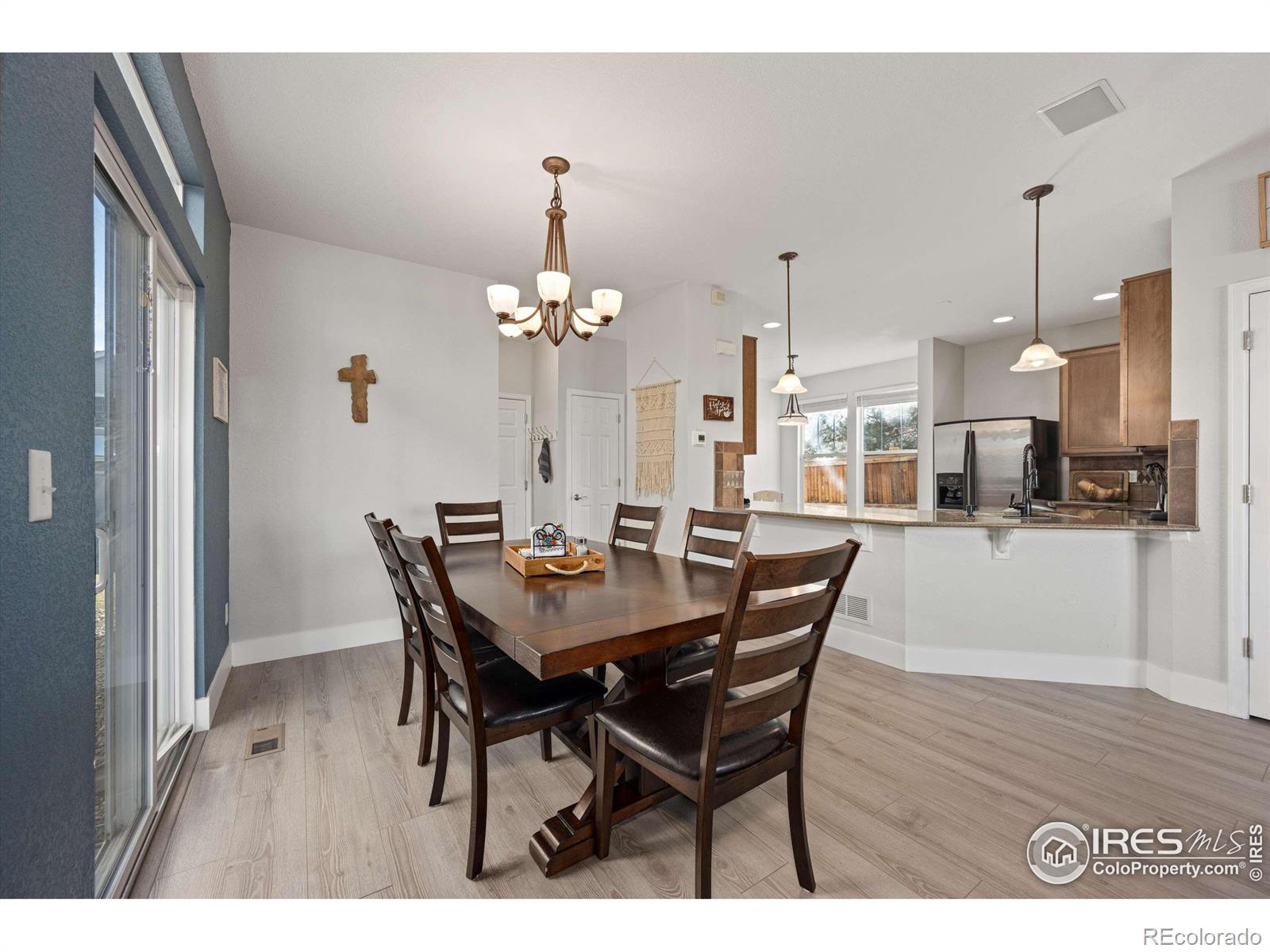 MLS Image #17 for 2109  brightwater drive,fort collins, Colorado