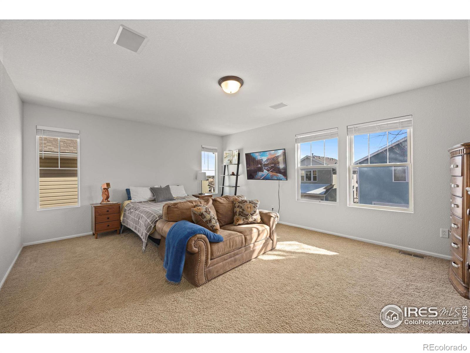 MLS Image #19 for 2109  brightwater drive,fort collins, Colorado