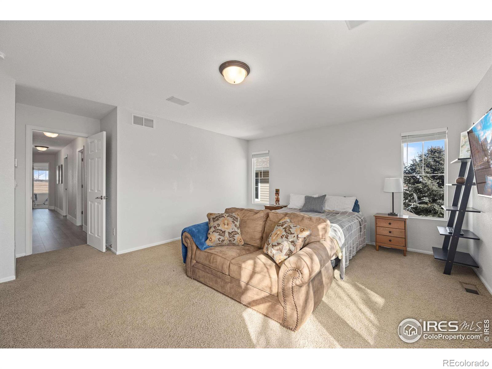 MLS Image #20 for 2109  brightwater drive,fort collins, Colorado