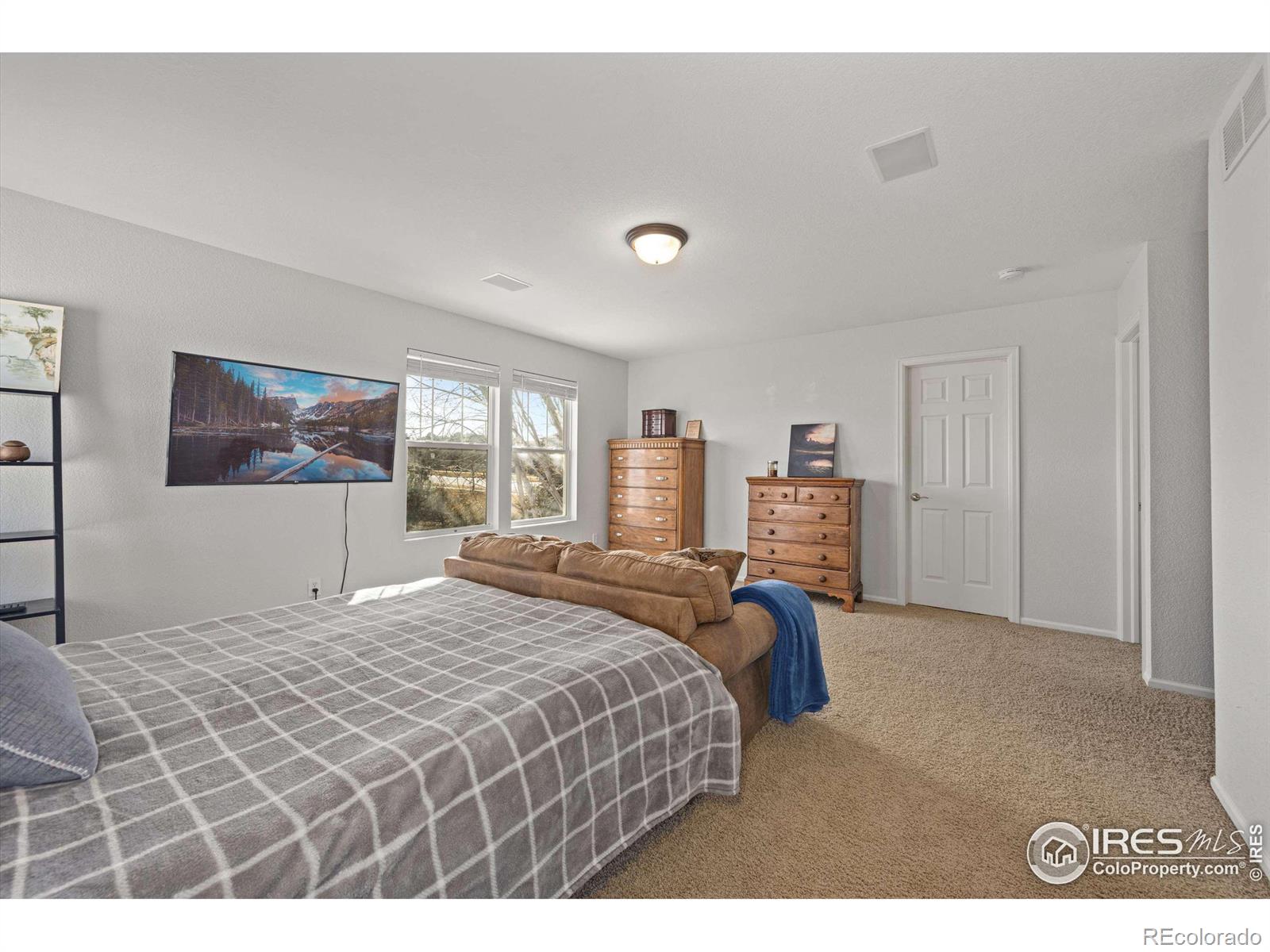 MLS Image #21 for 2109  brightwater drive,fort collins, Colorado