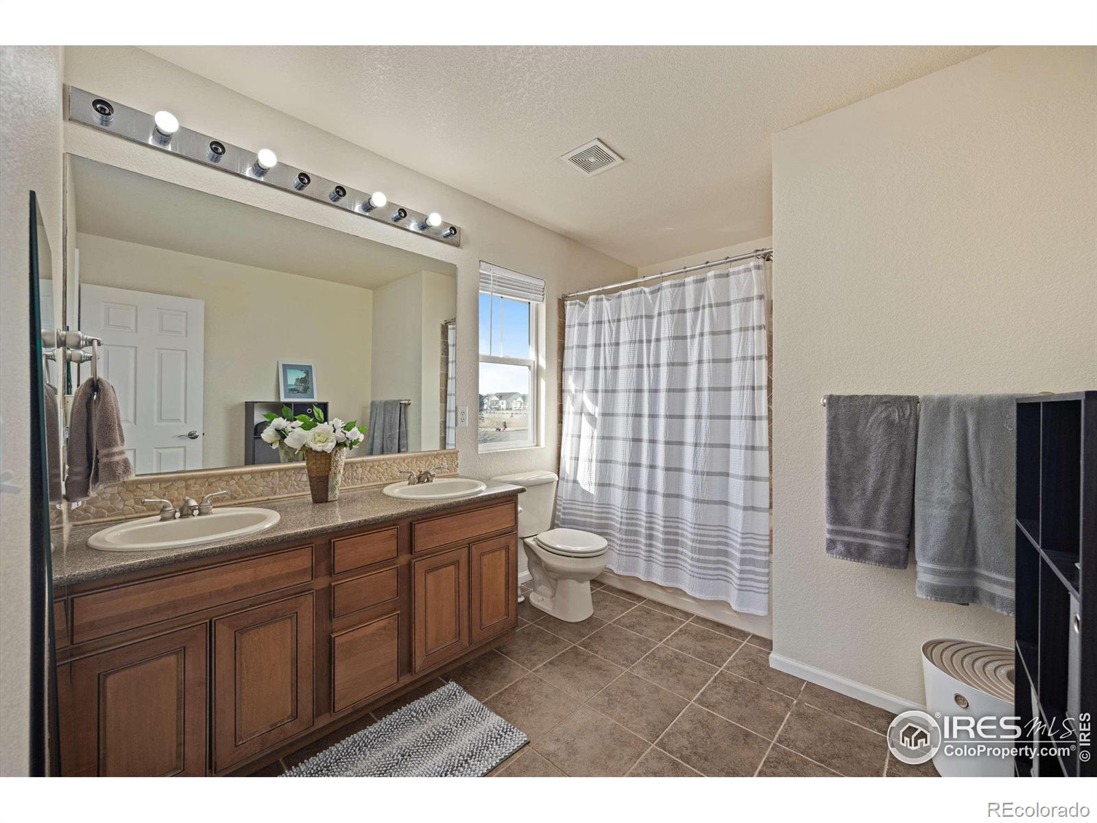 MLS Image #22 for 2109  brightwater drive,fort collins, Colorado