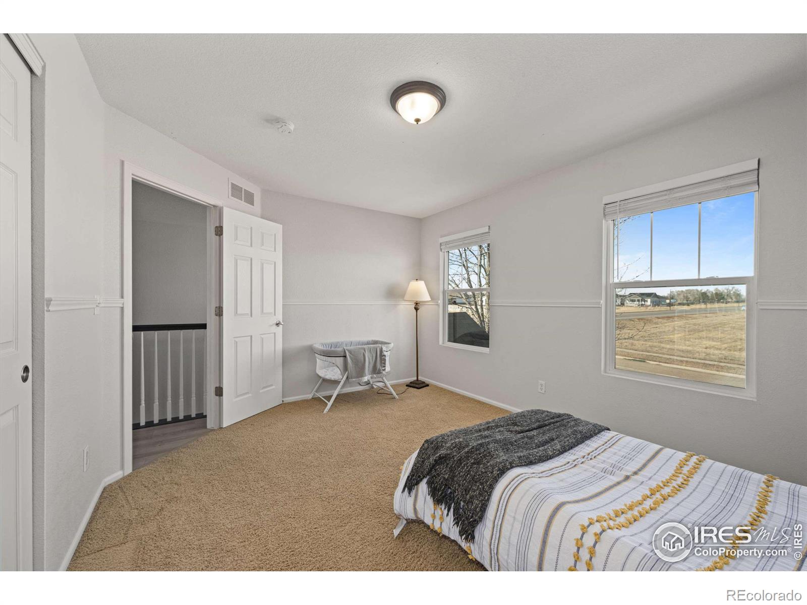 MLS Image #23 for 2109  brightwater drive,fort collins, Colorado