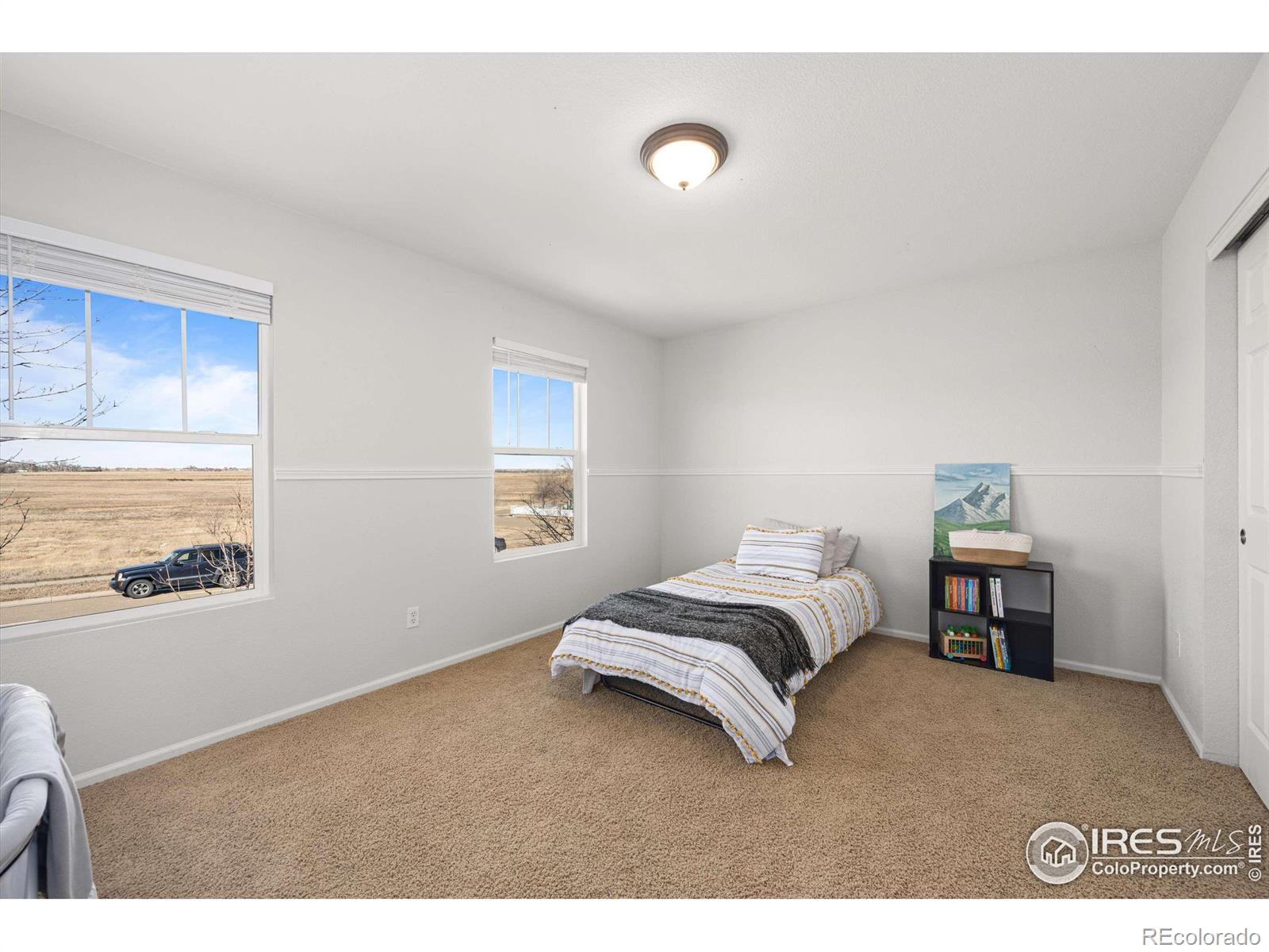 MLS Image #24 for 2109  brightwater drive,fort collins, Colorado