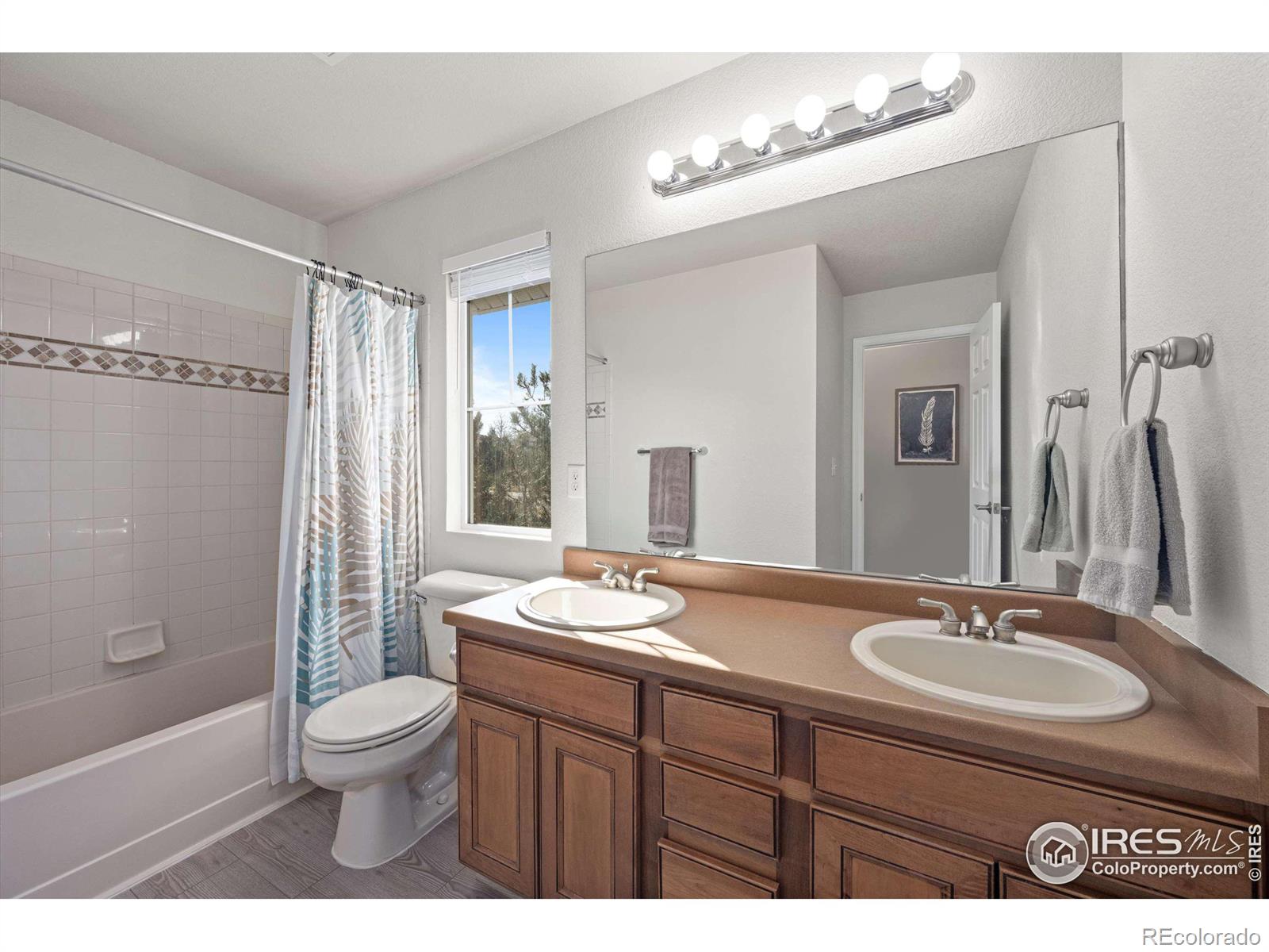 MLS Image #28 for 2109  brightwater drive,fort collins, Colorado