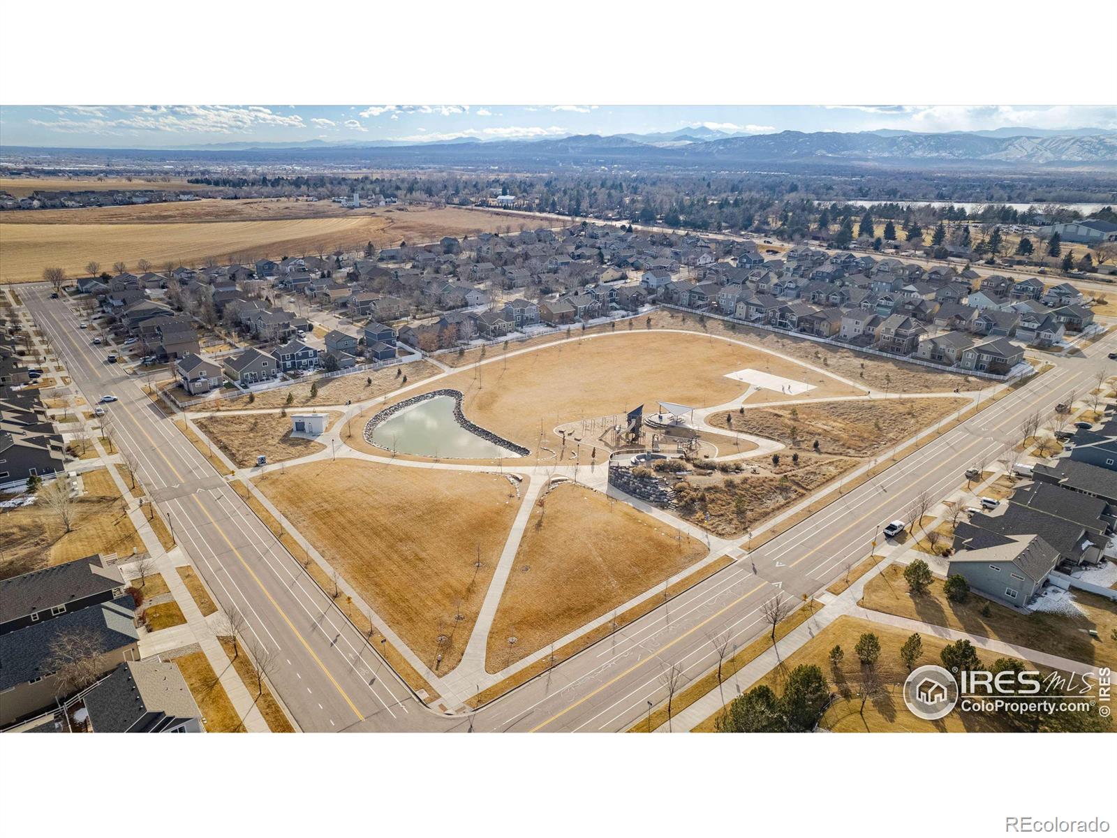 MLS Image #7 for 2109  brightwater drive,fort collins, Colorado