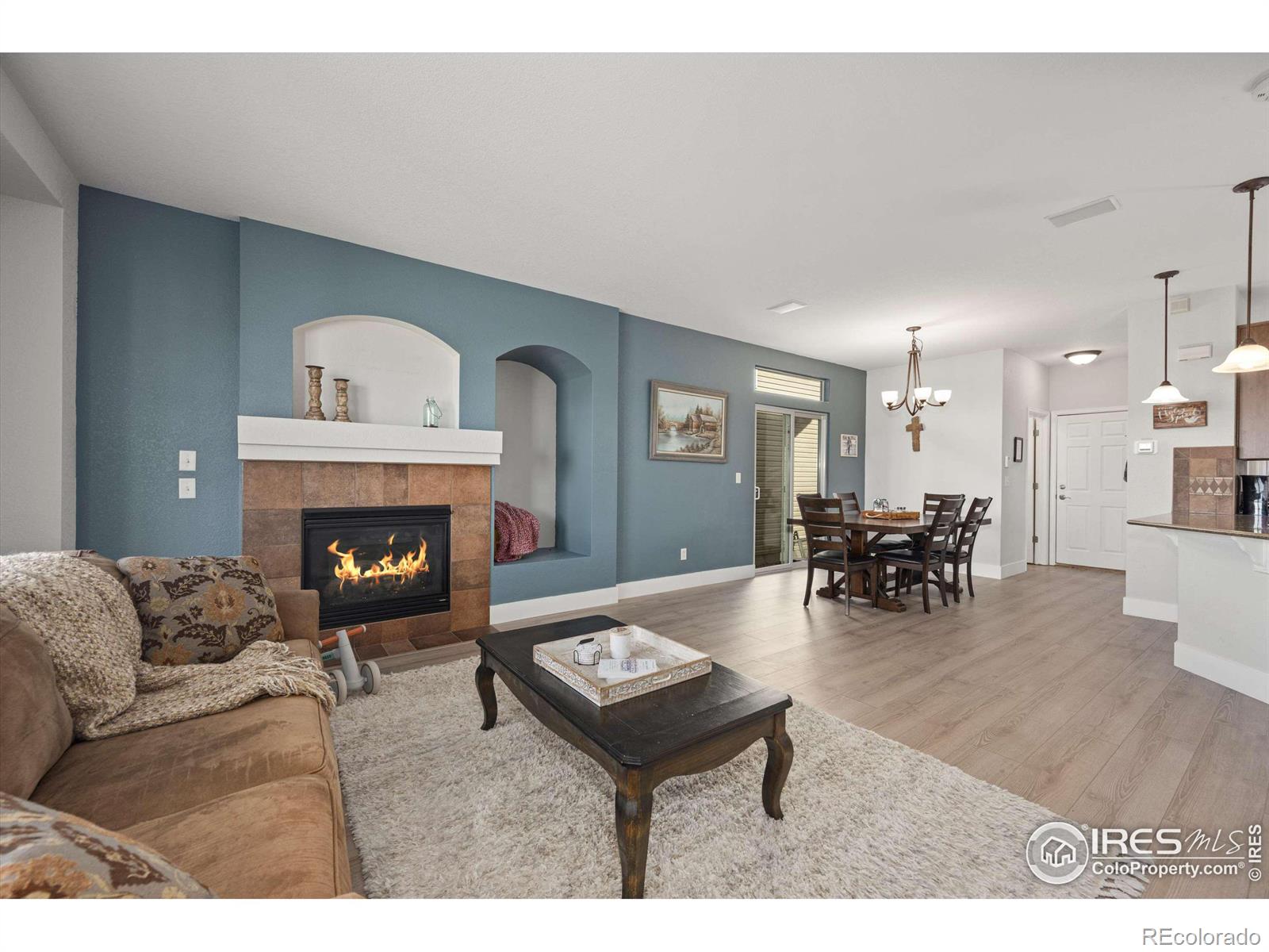 MLS Image #8 for 2109  brightwater drive,fort collins, Colorado