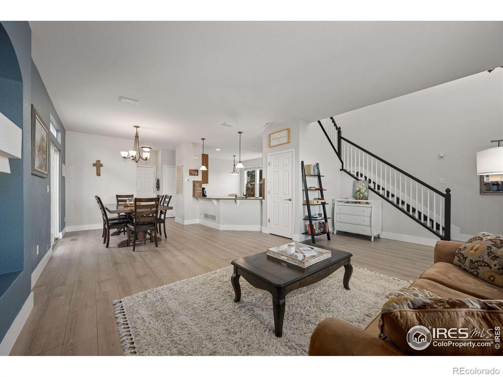 MLS Image #9 for 2109  brightwater drive,fort collins, Colorado