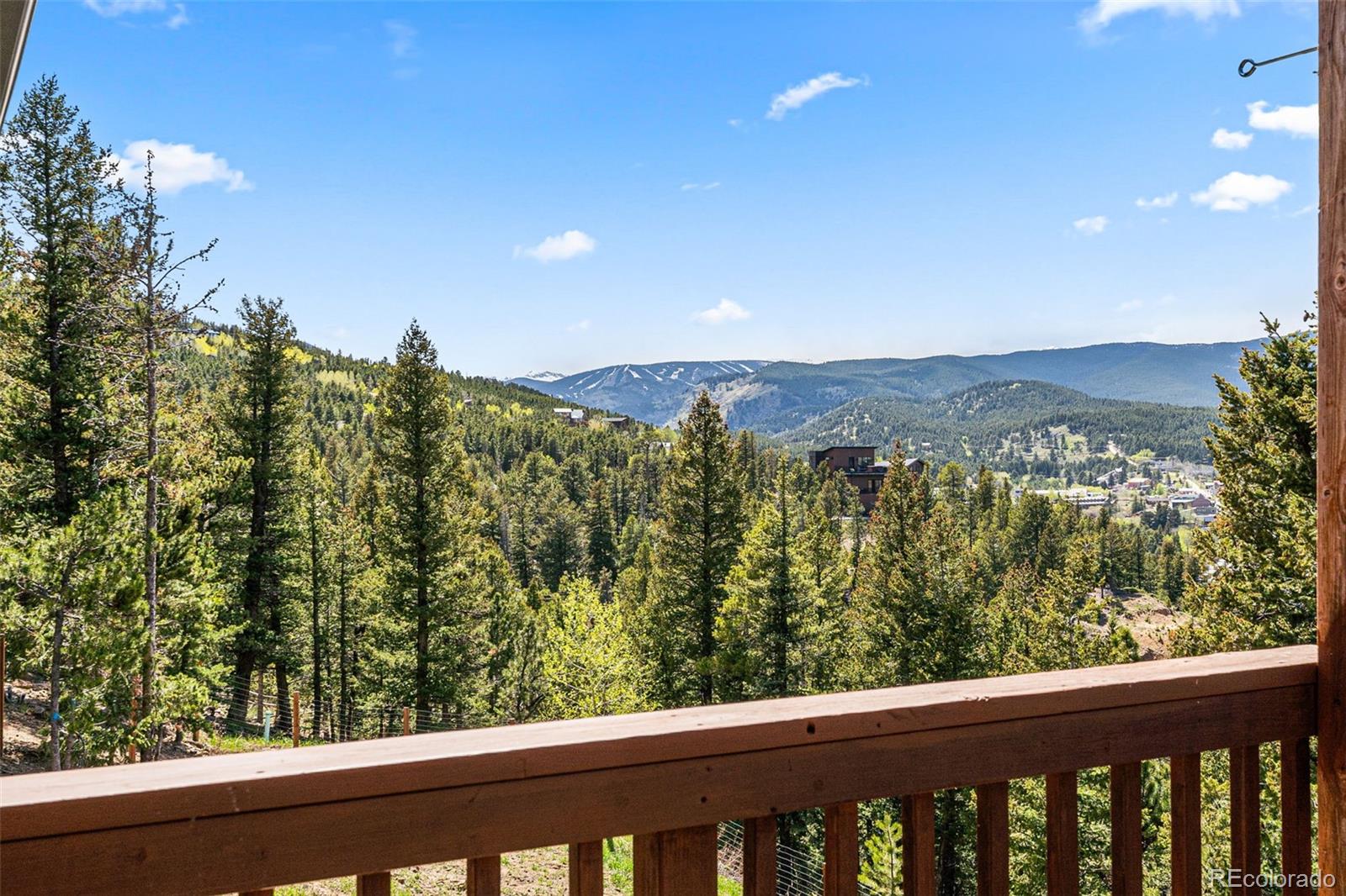 MLS Image #22 for 91  pinecliff trail,nederland, Colorado